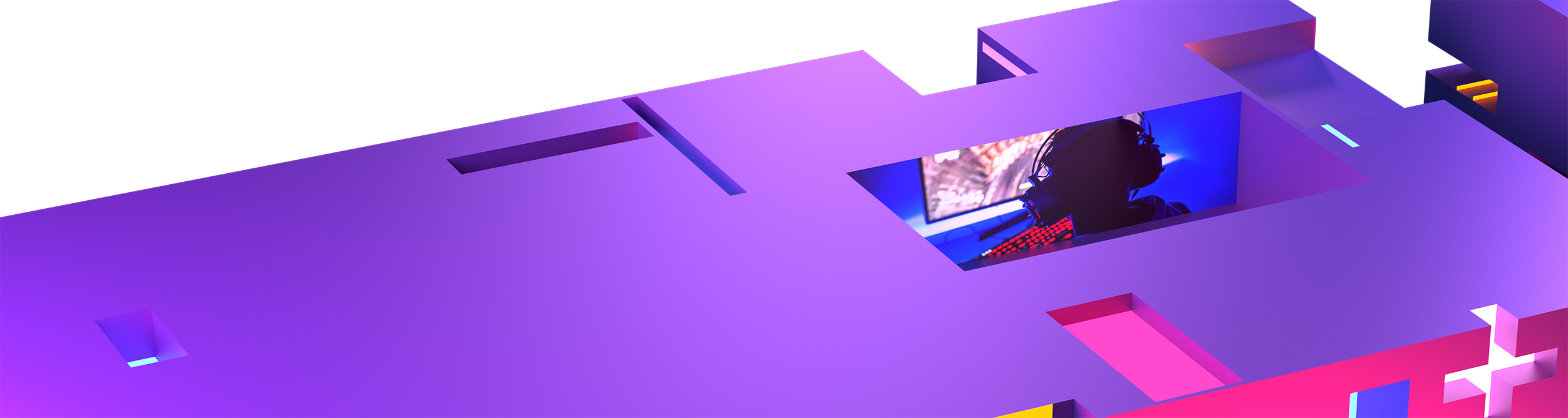 shapes_05