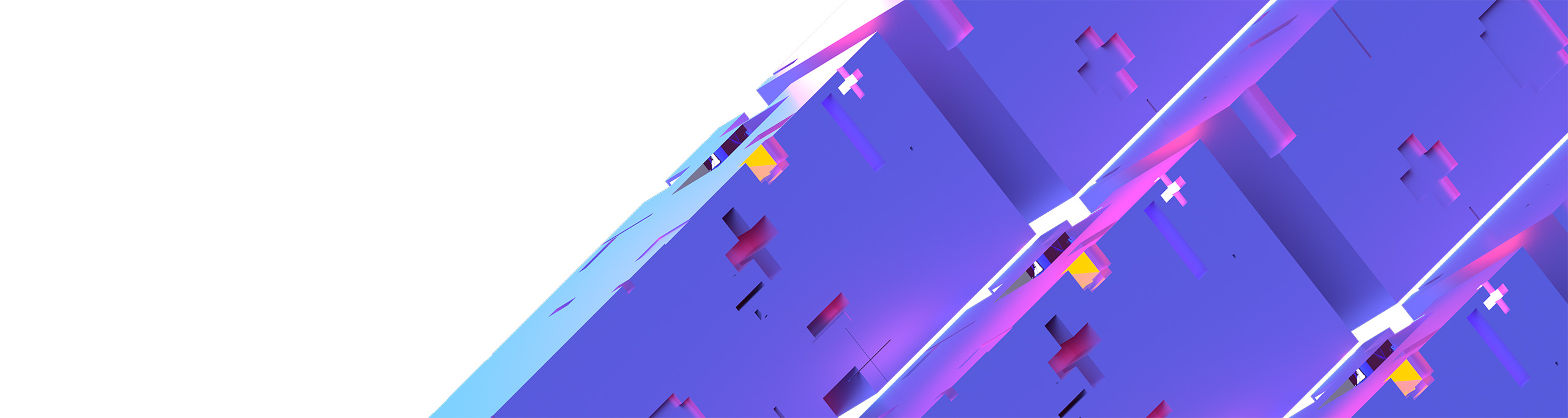 shapes_06