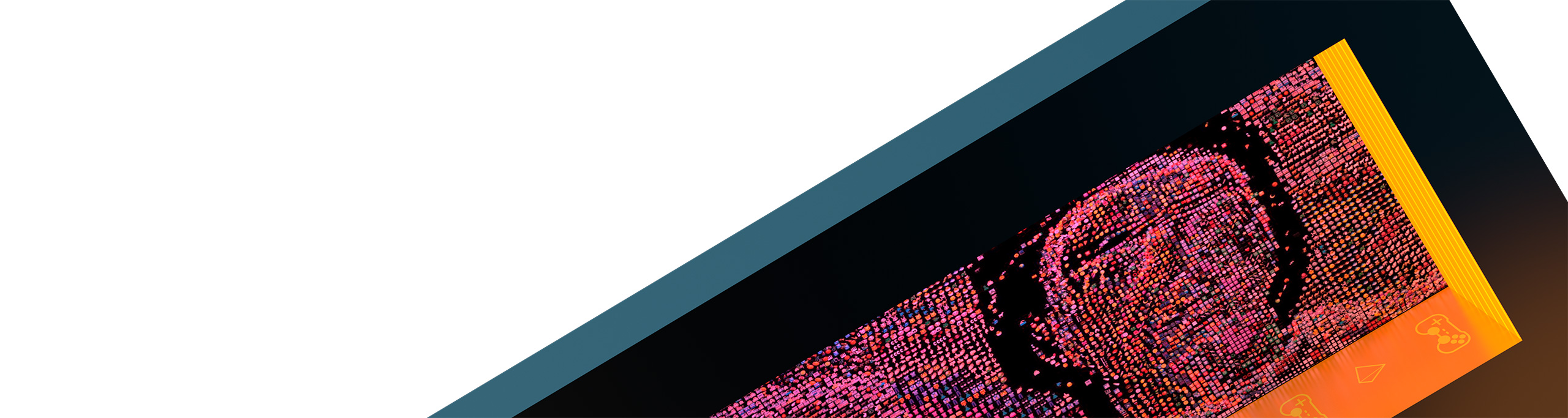 shapes_07