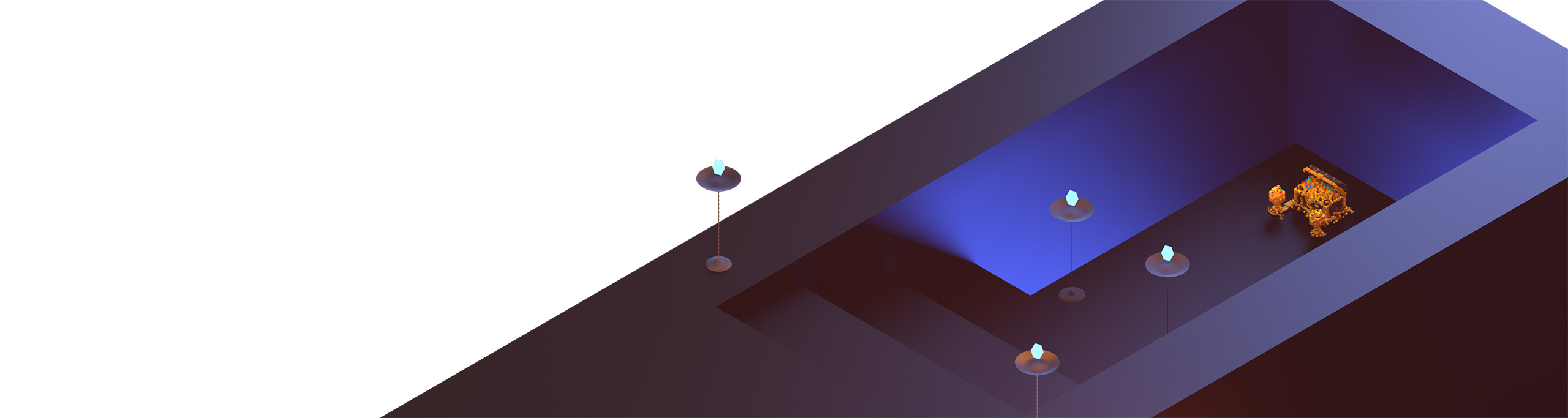 shapes_09
