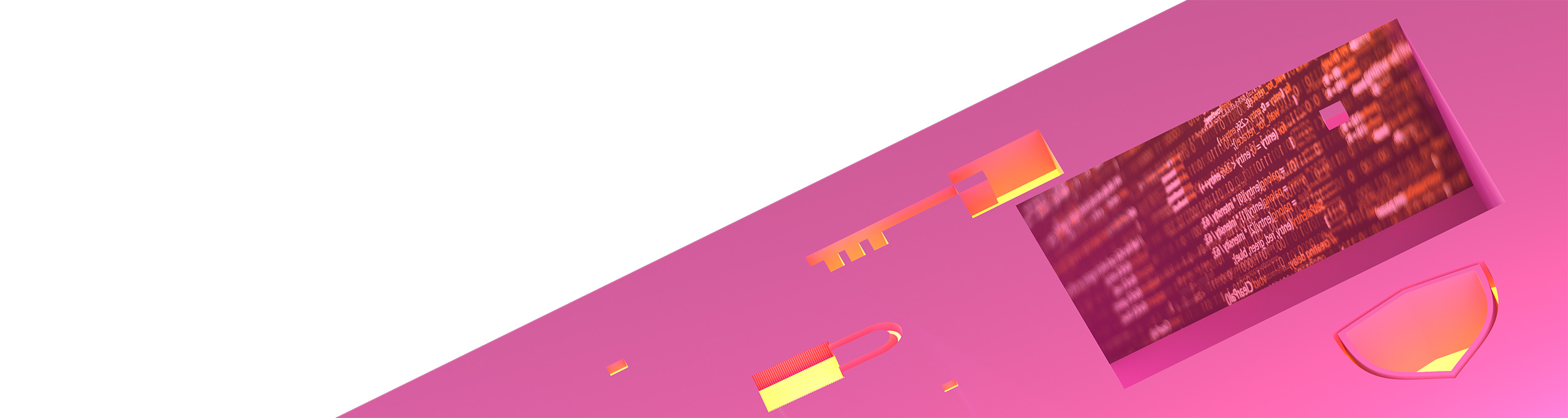 shapes_10