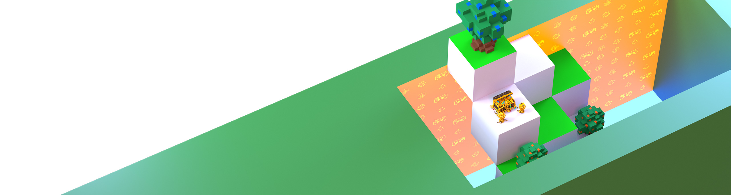 shapes_11