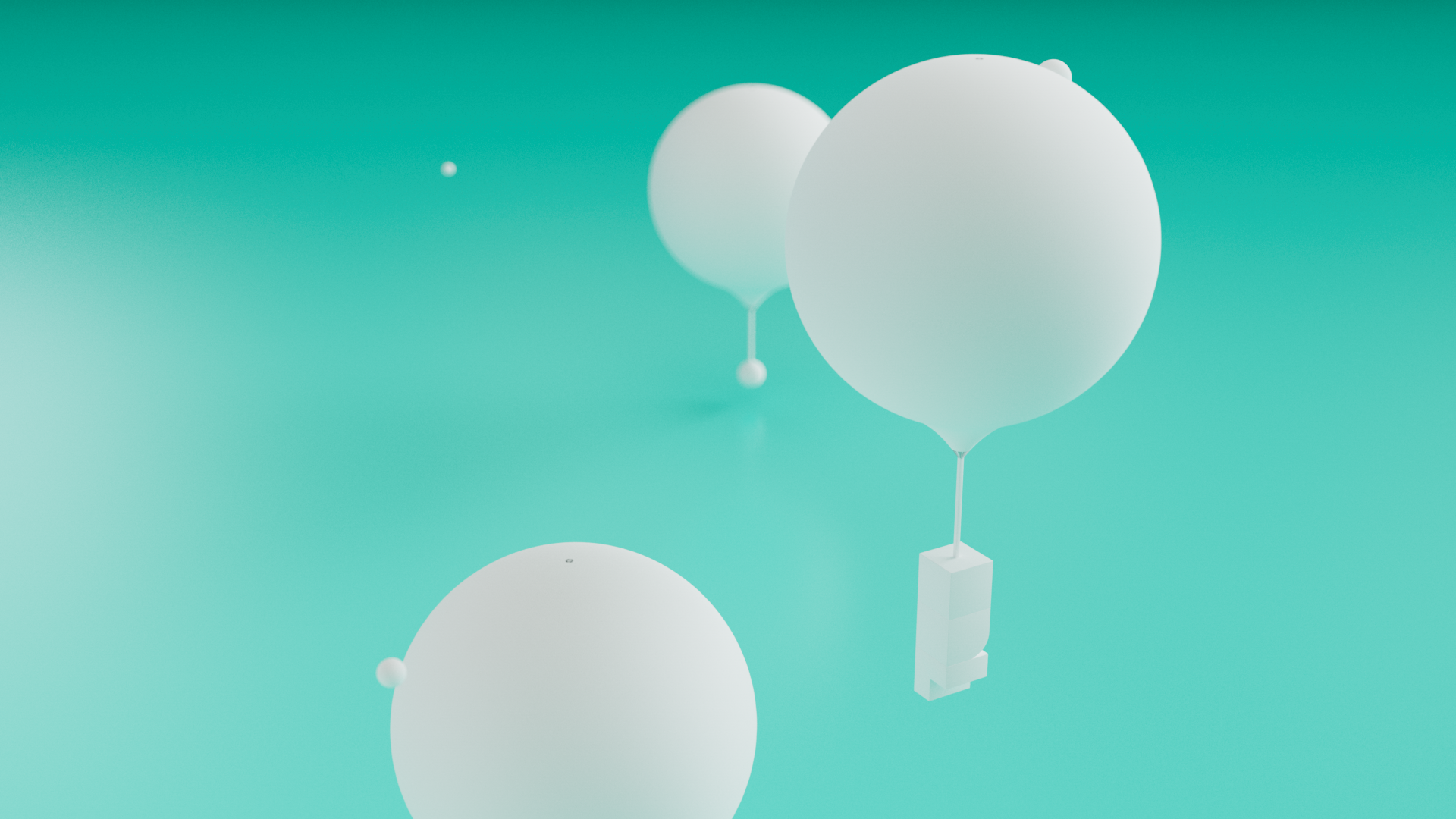 EXPERIENCES_2_084908_0013