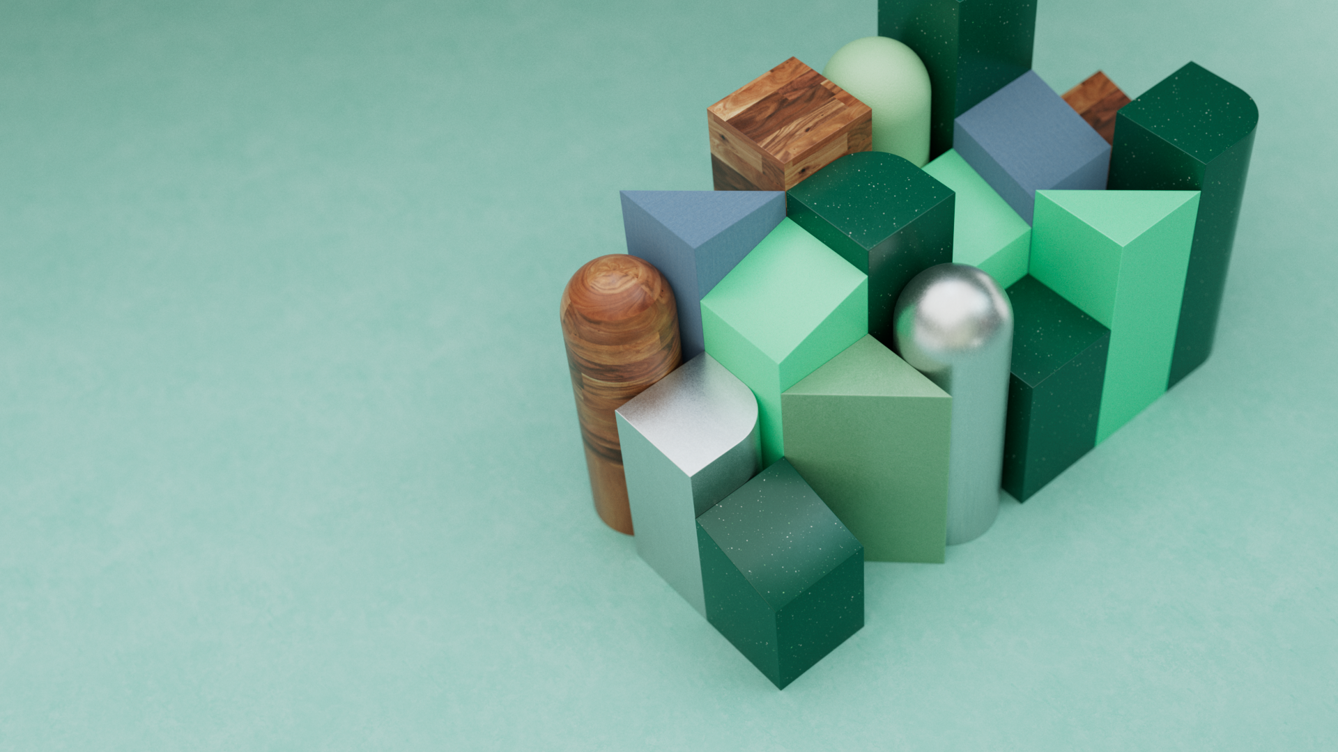 EXPERIENCES_5_200650_0013