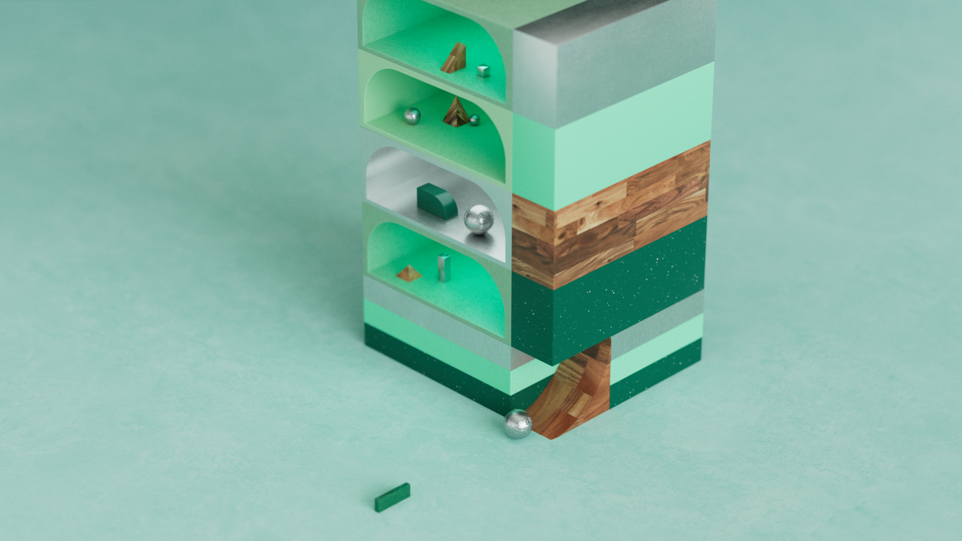 EXPERIENCES_7_234535_0013