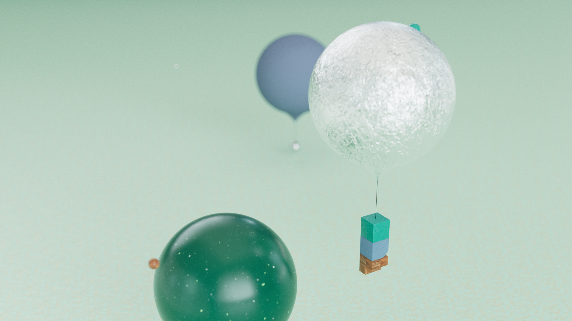 EXPERIENCES_8_160720_0013