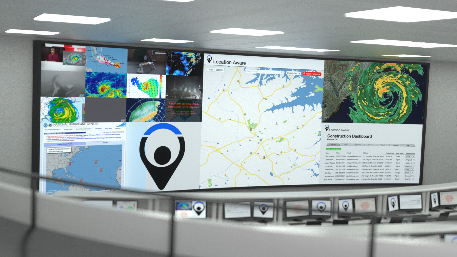 LOCATION-AWARE-MAIN-JD-WEBSITE-001