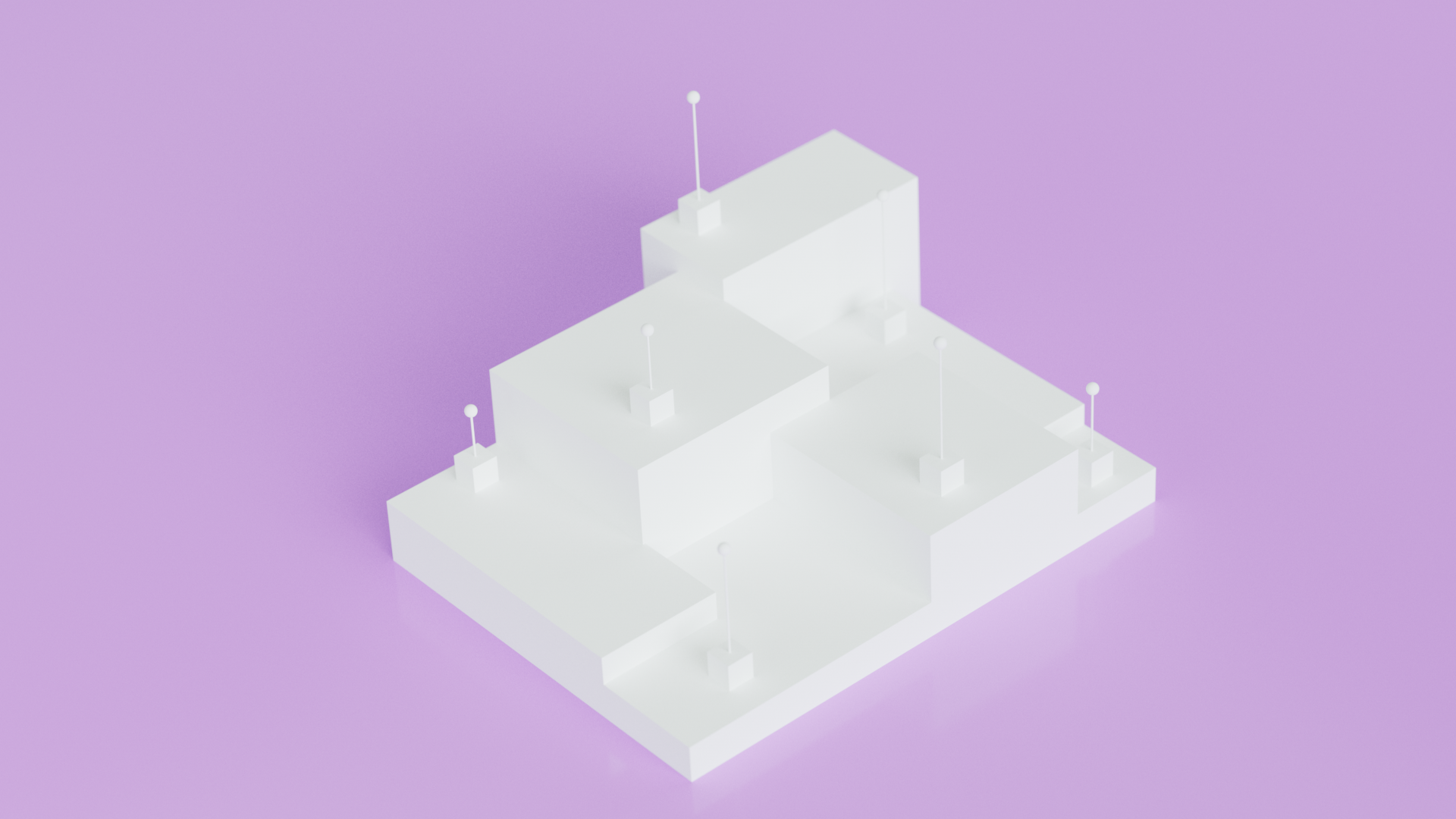 MODALITIES_EMPLOYEES_1_081151