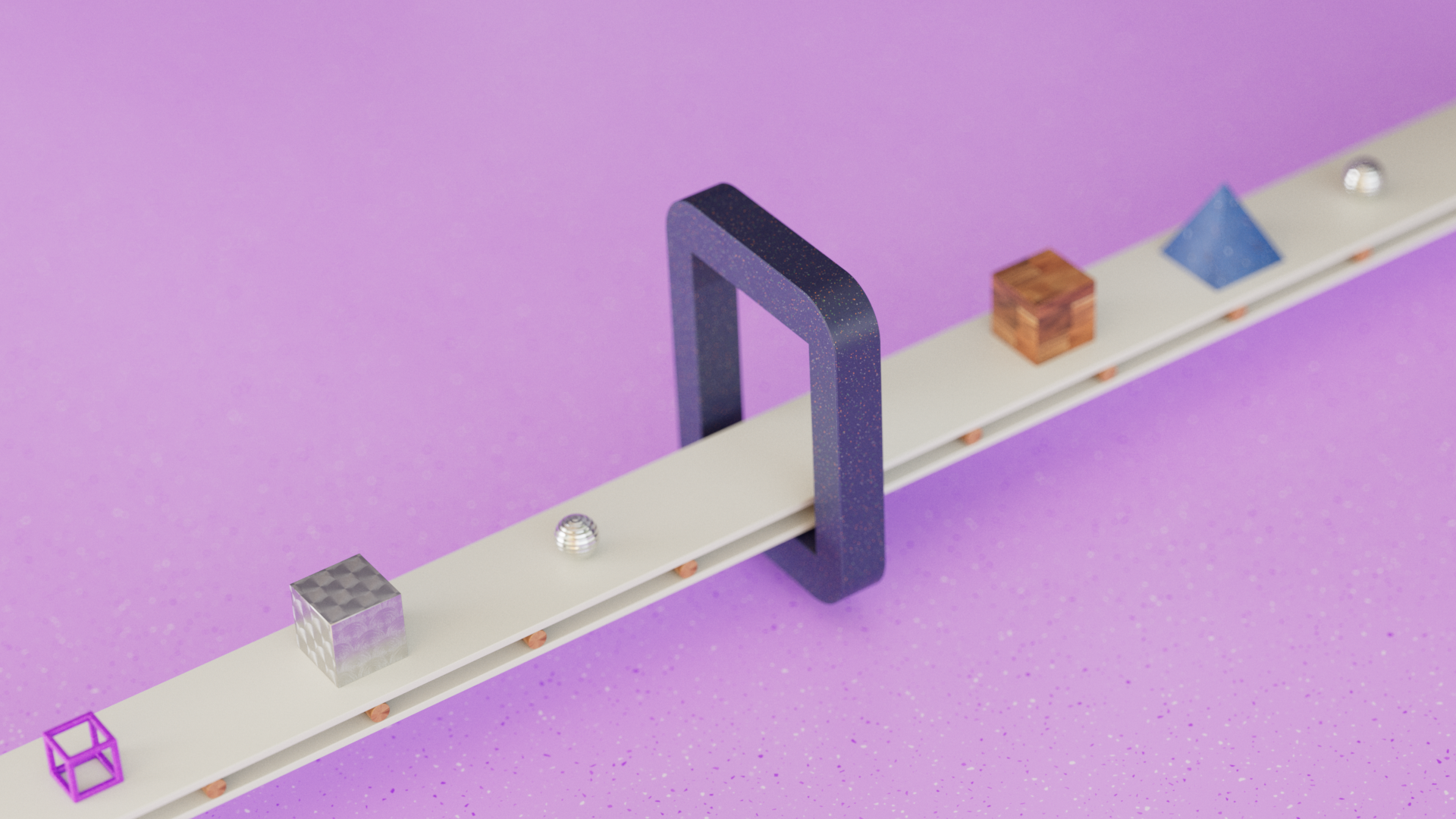 MODALITIES_EMPLOYEES_4_155149