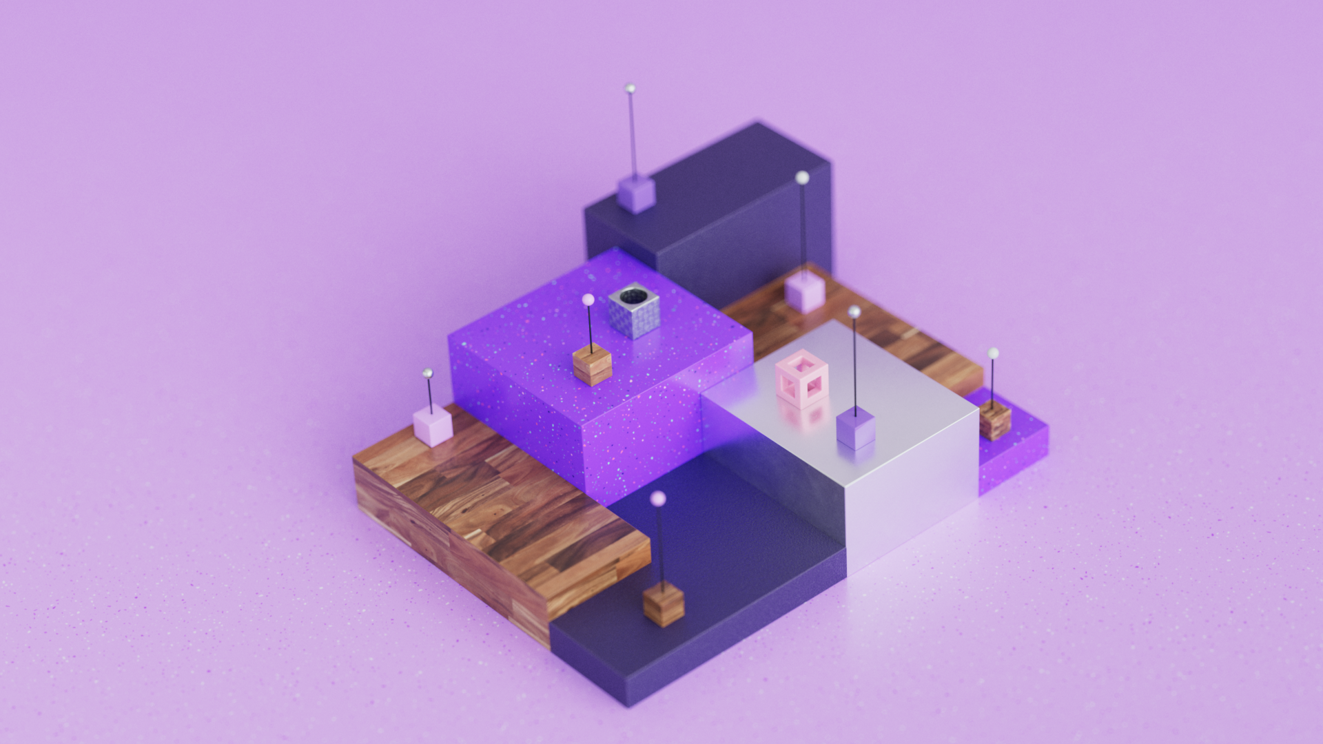 MODALITIES_EMPLOYEES_5_163230