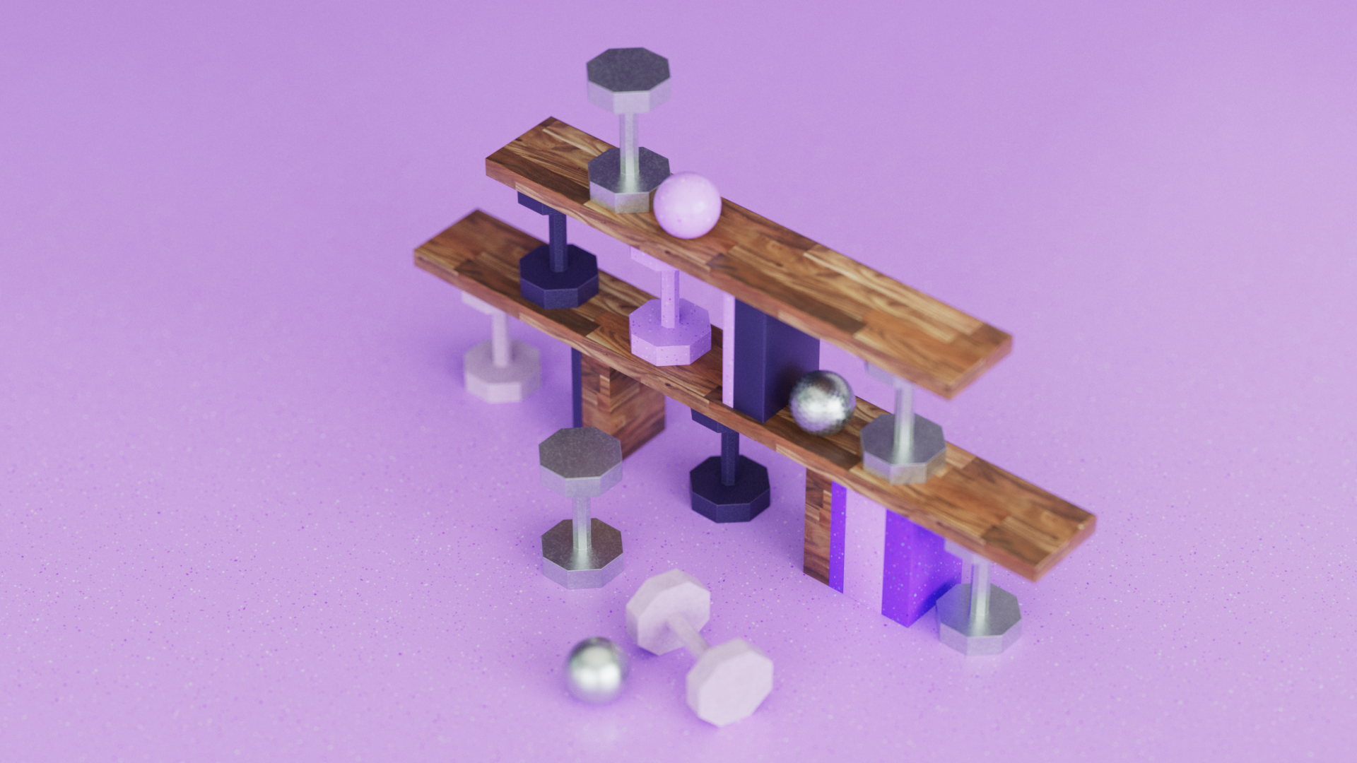 MODALITIES_FACULTY_10_024118