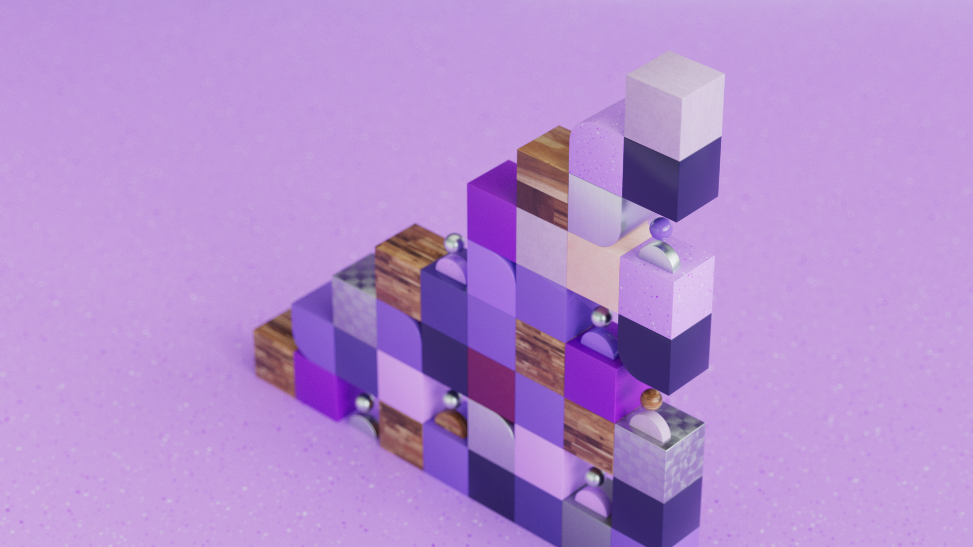 MODALITIES_FACULTY_7_015927