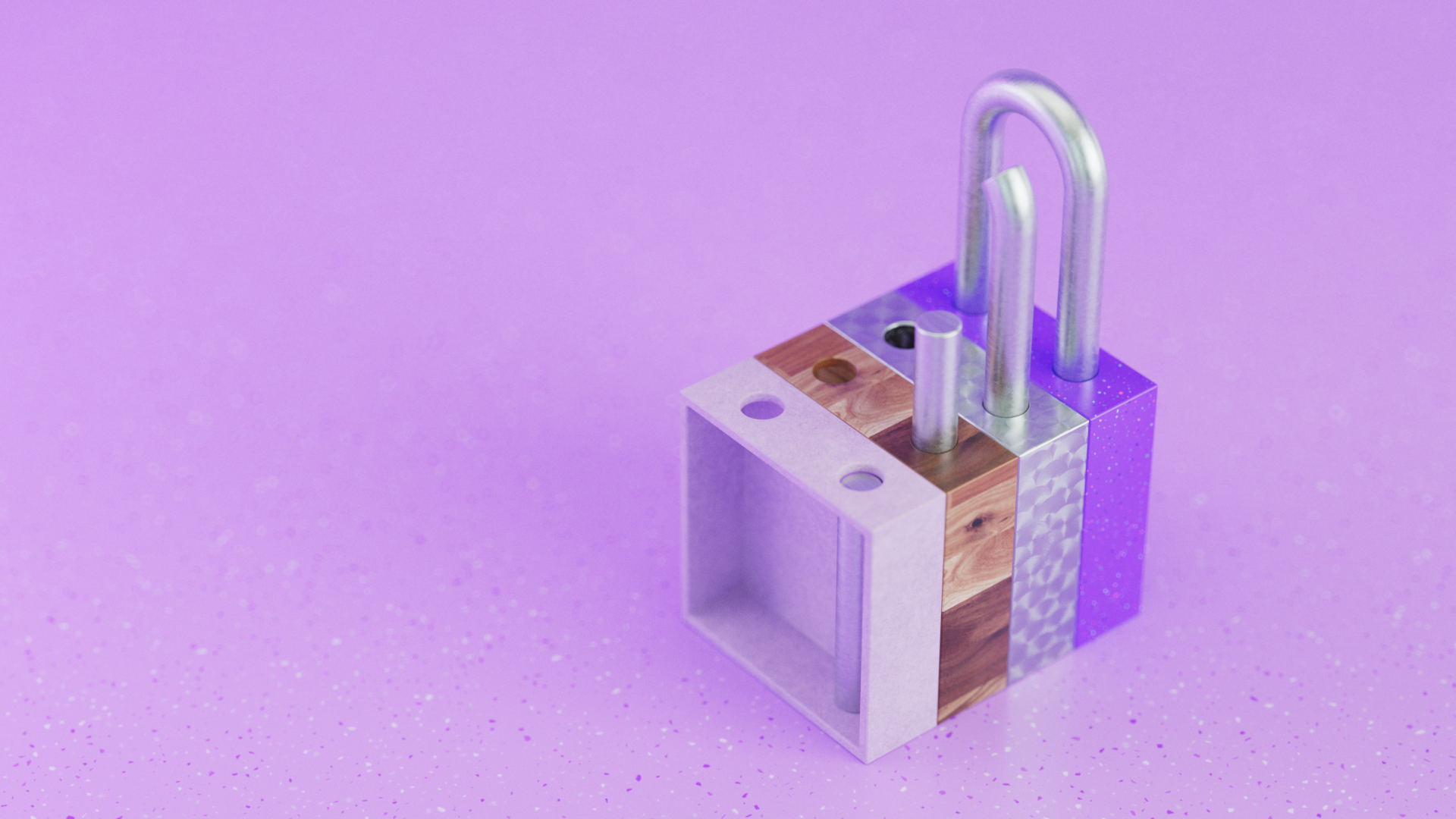 MODALITIES_FACULTY_8_021041