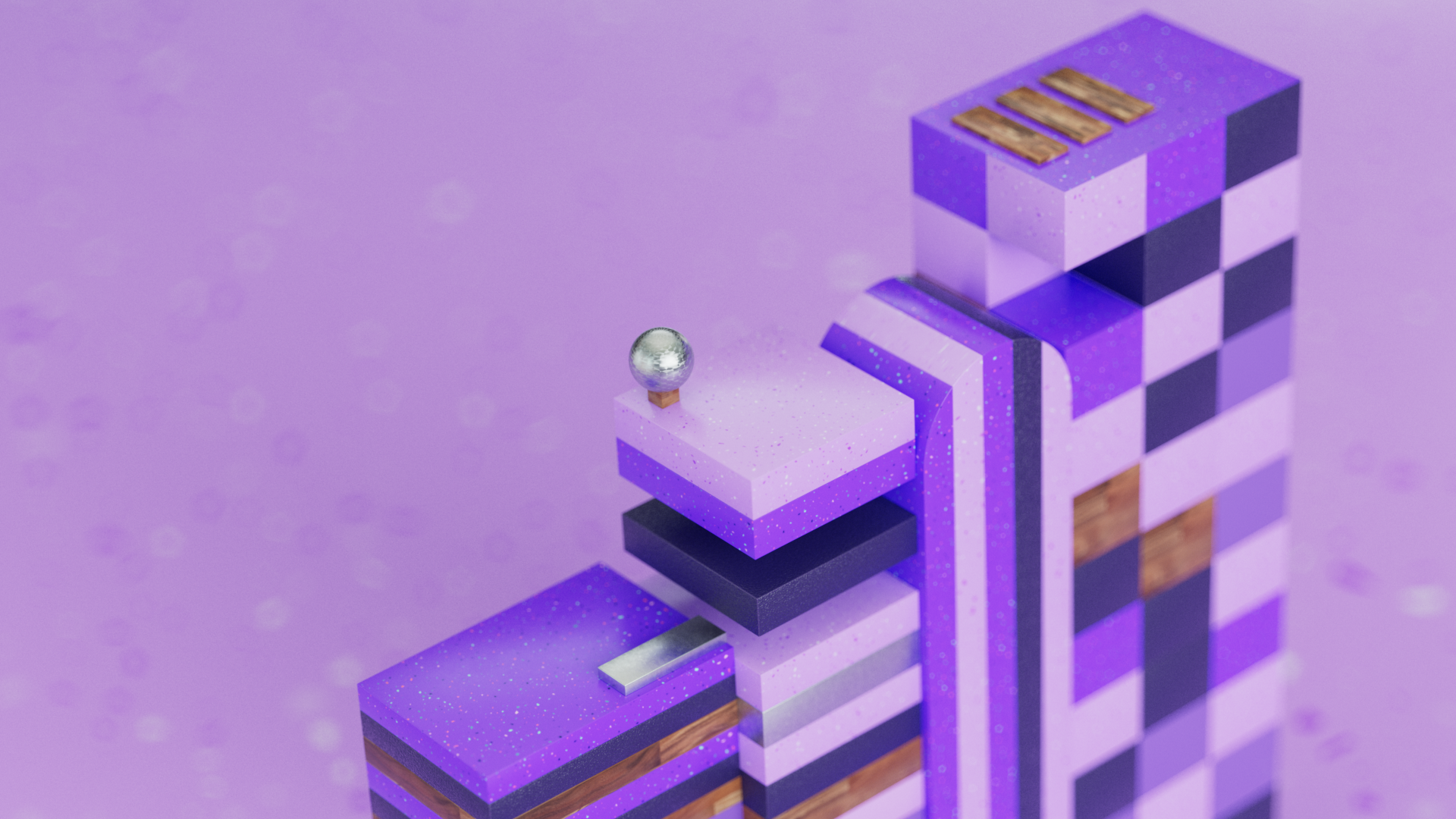 MODALITIES_FACULTY_9_022810