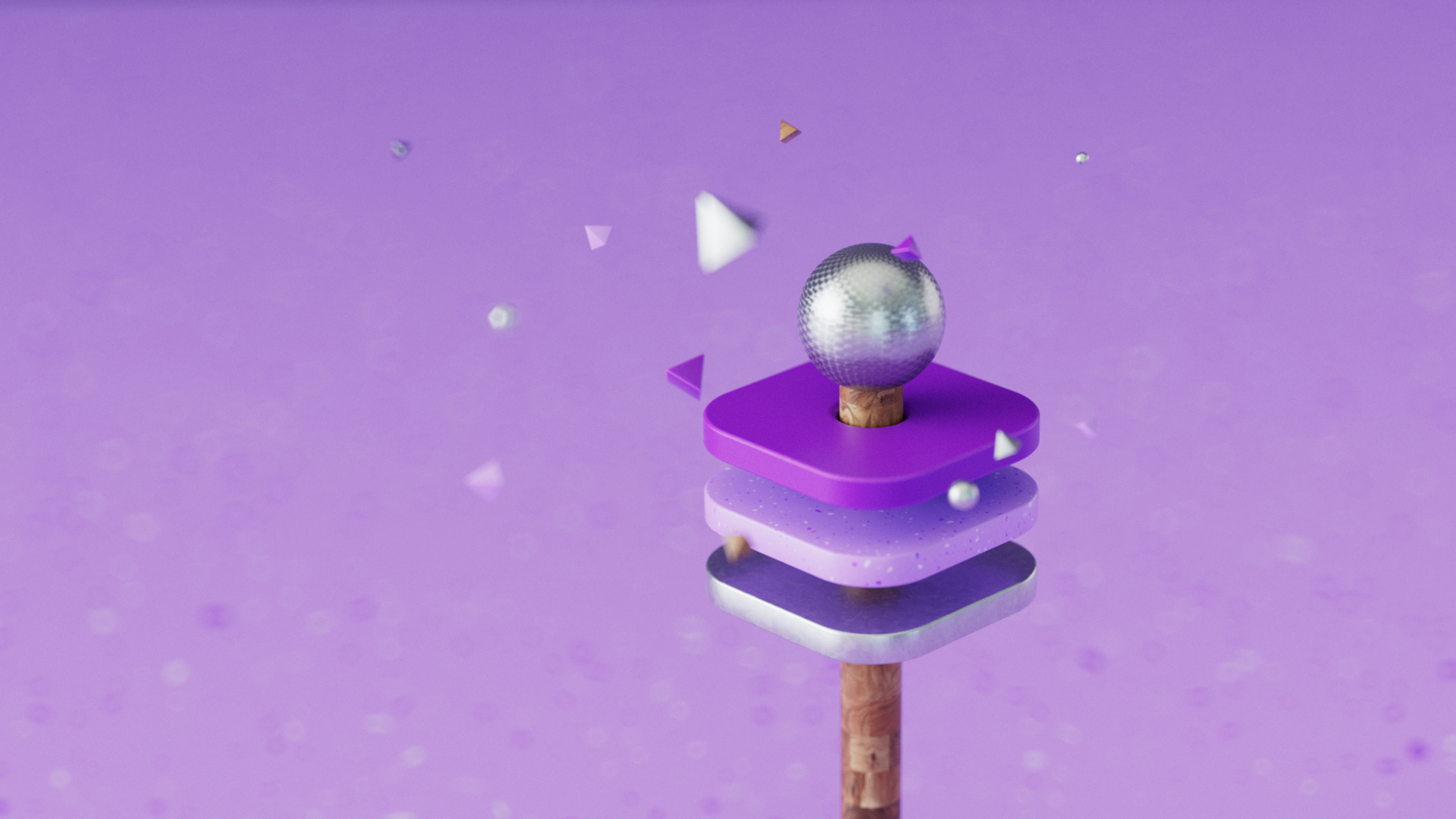 MODALITIES_STUDENTS_6_004135