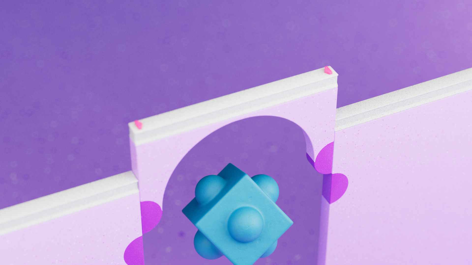 MODALITIES_STUDENTS_7_010847