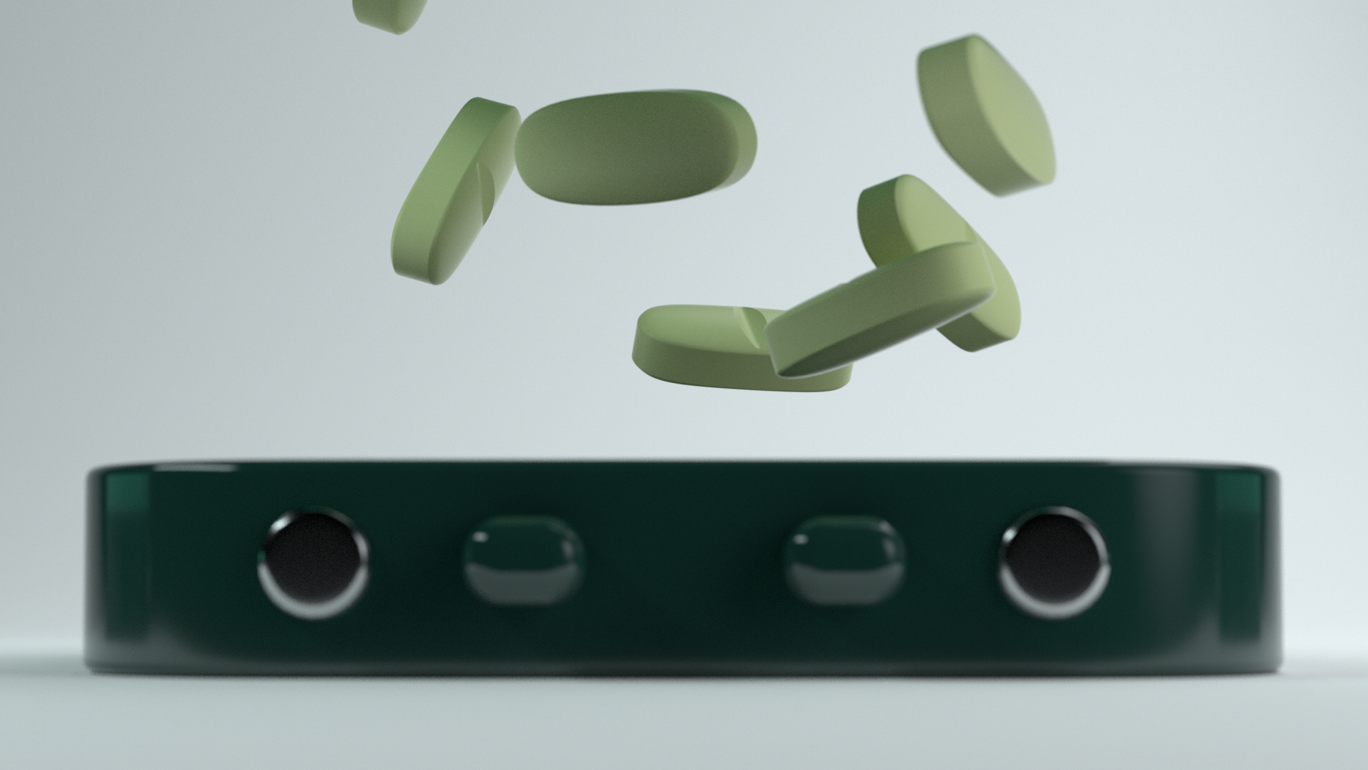 RALLY_PILL_DROP_02