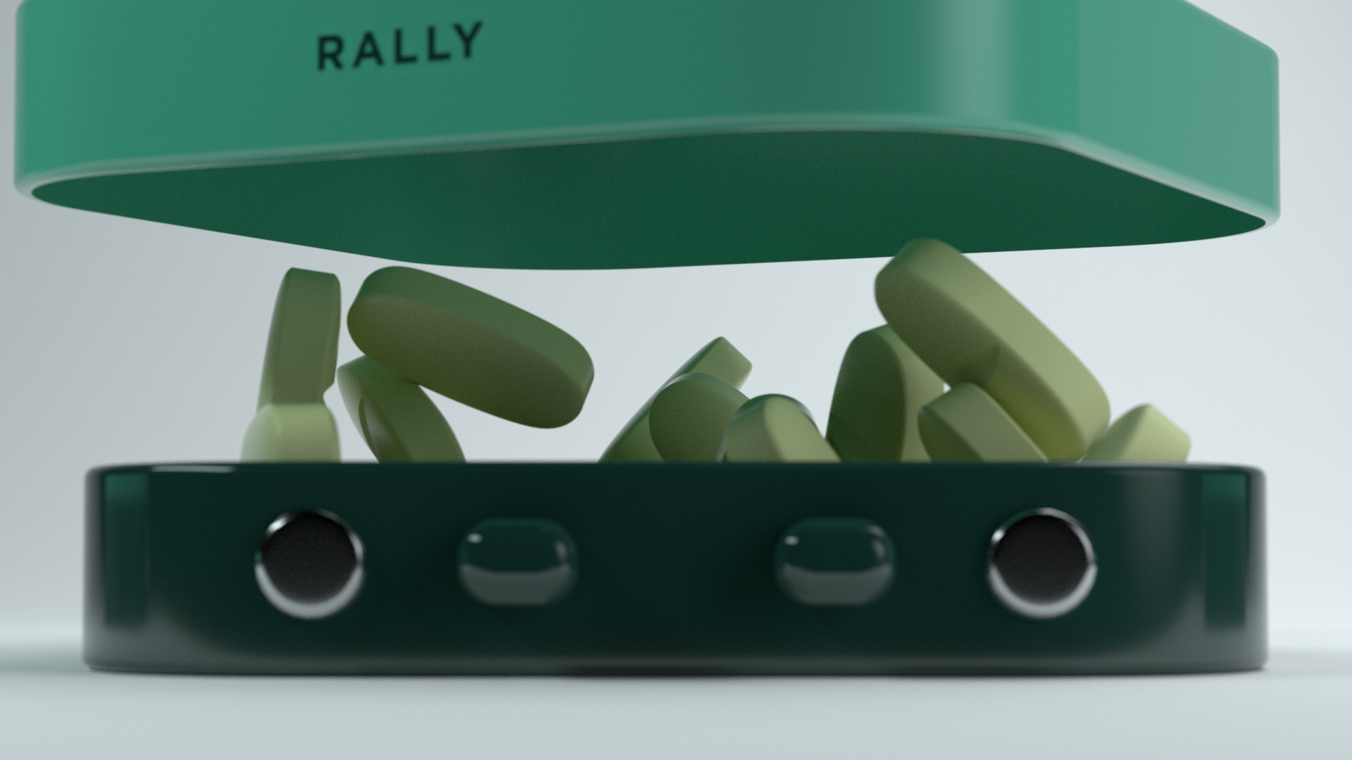 RALLY_PILL_DROP_02_02