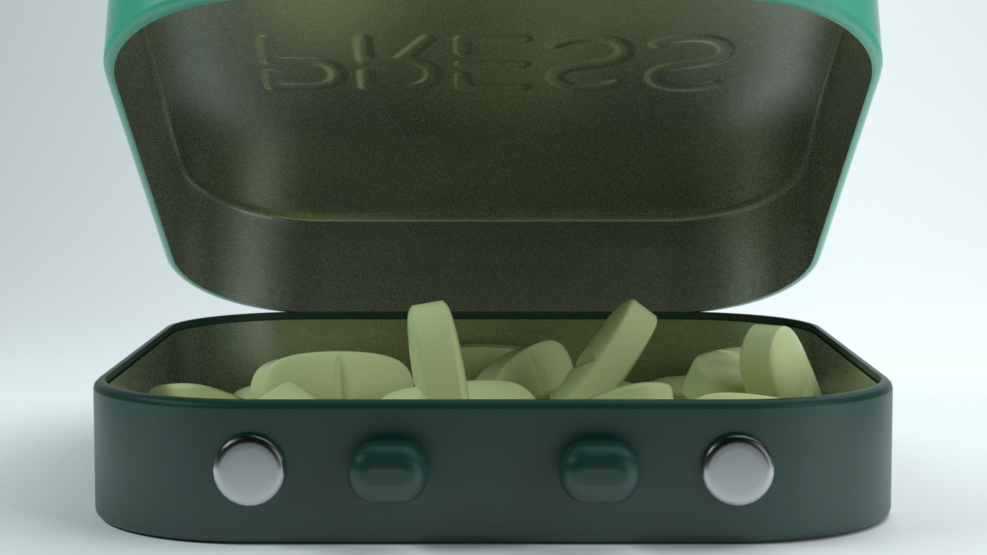 RALLY_PILL_DROP_NEW_TIN_02