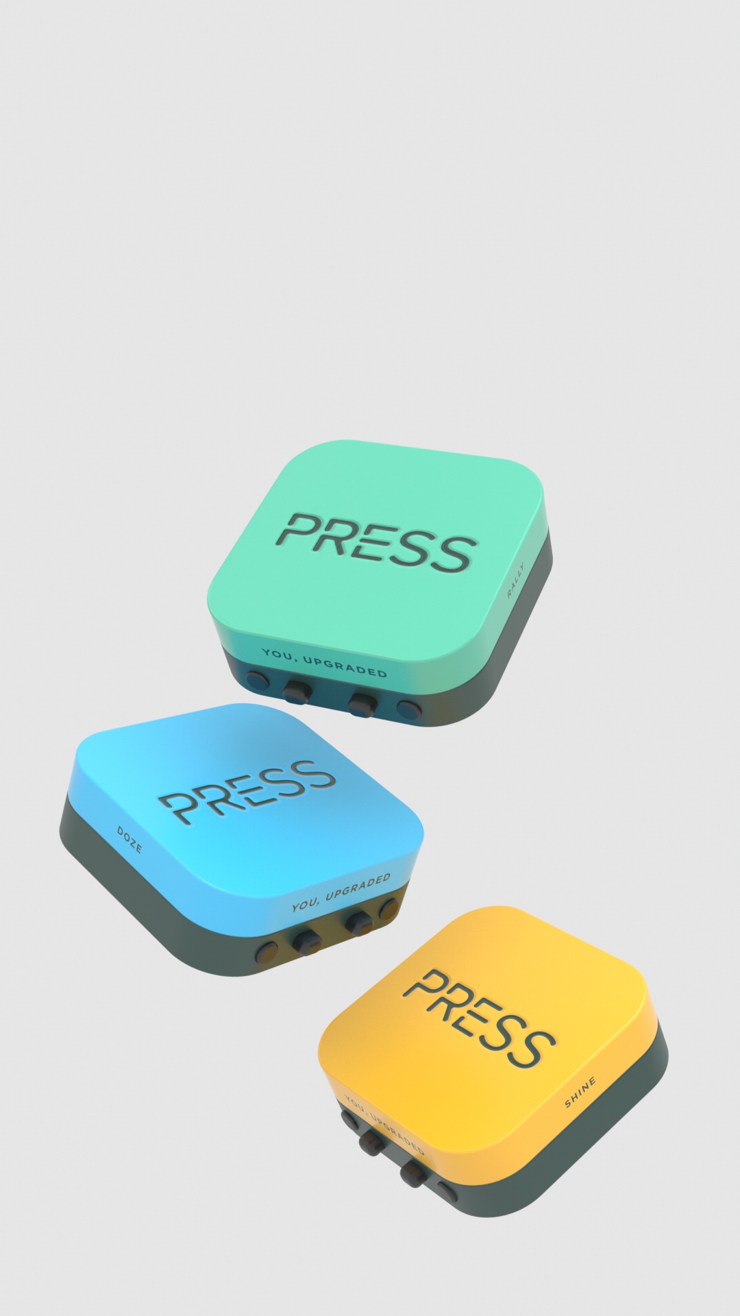 UPDATED END KEYFRAME BLACK BUTTONS 01_0000 UPDATED END KEYFRAME BLACK BUTTONS 01_0000
