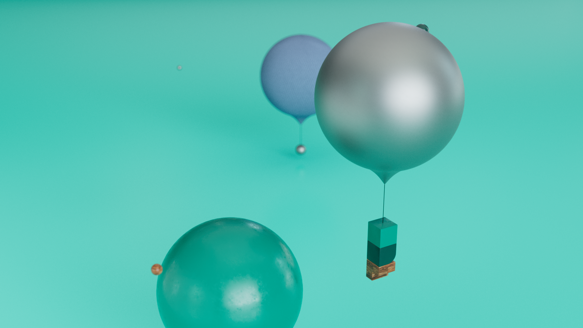 iteration_EXPERIENCES_2_232633_0013