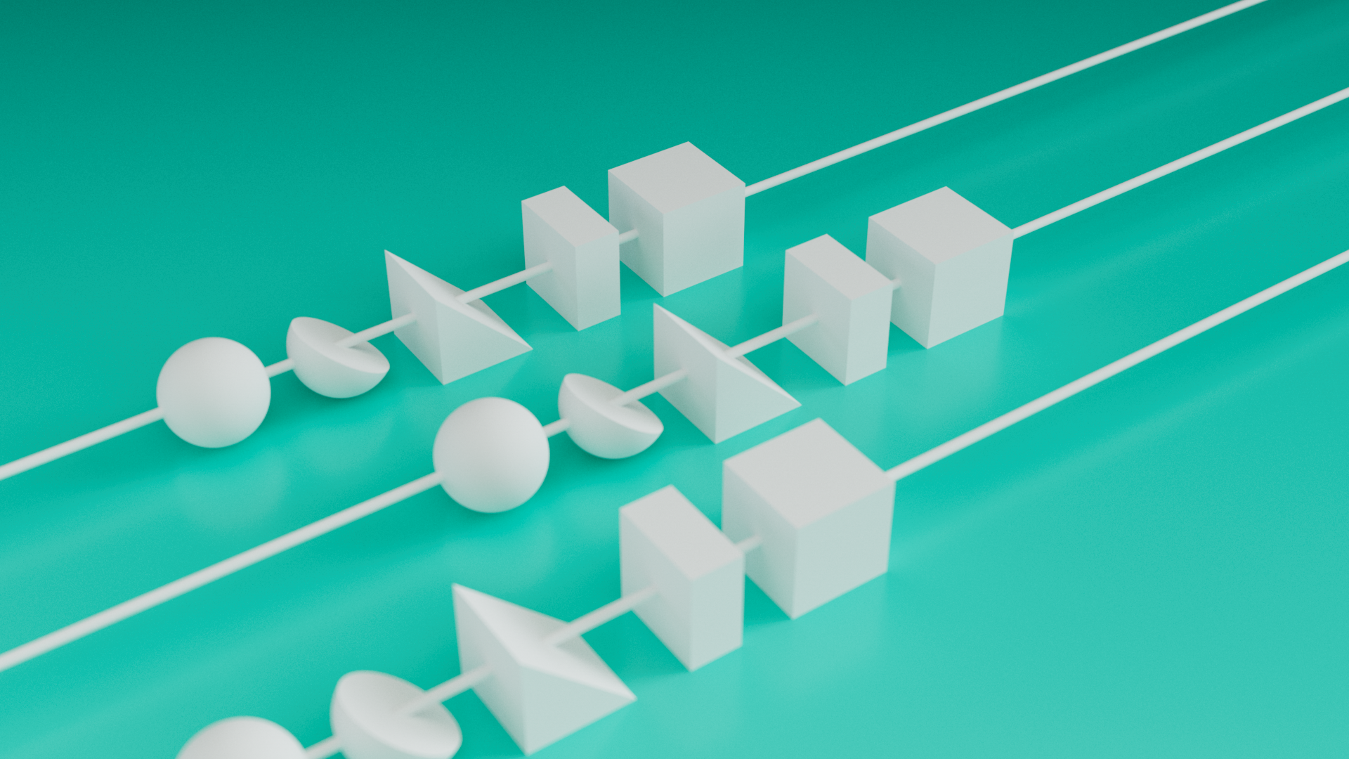 iteration_EXPERIENCES_3_085100_0013