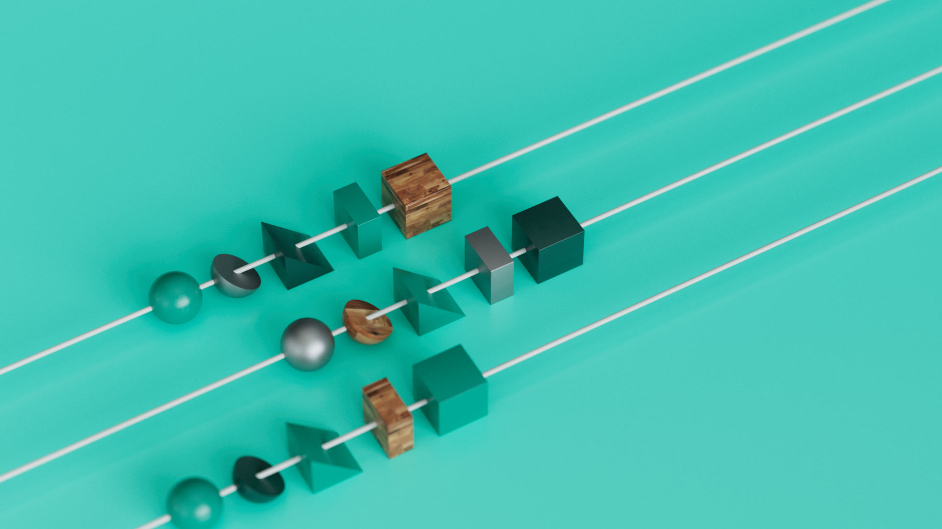 iteration_EXPERIENCES_3_234050