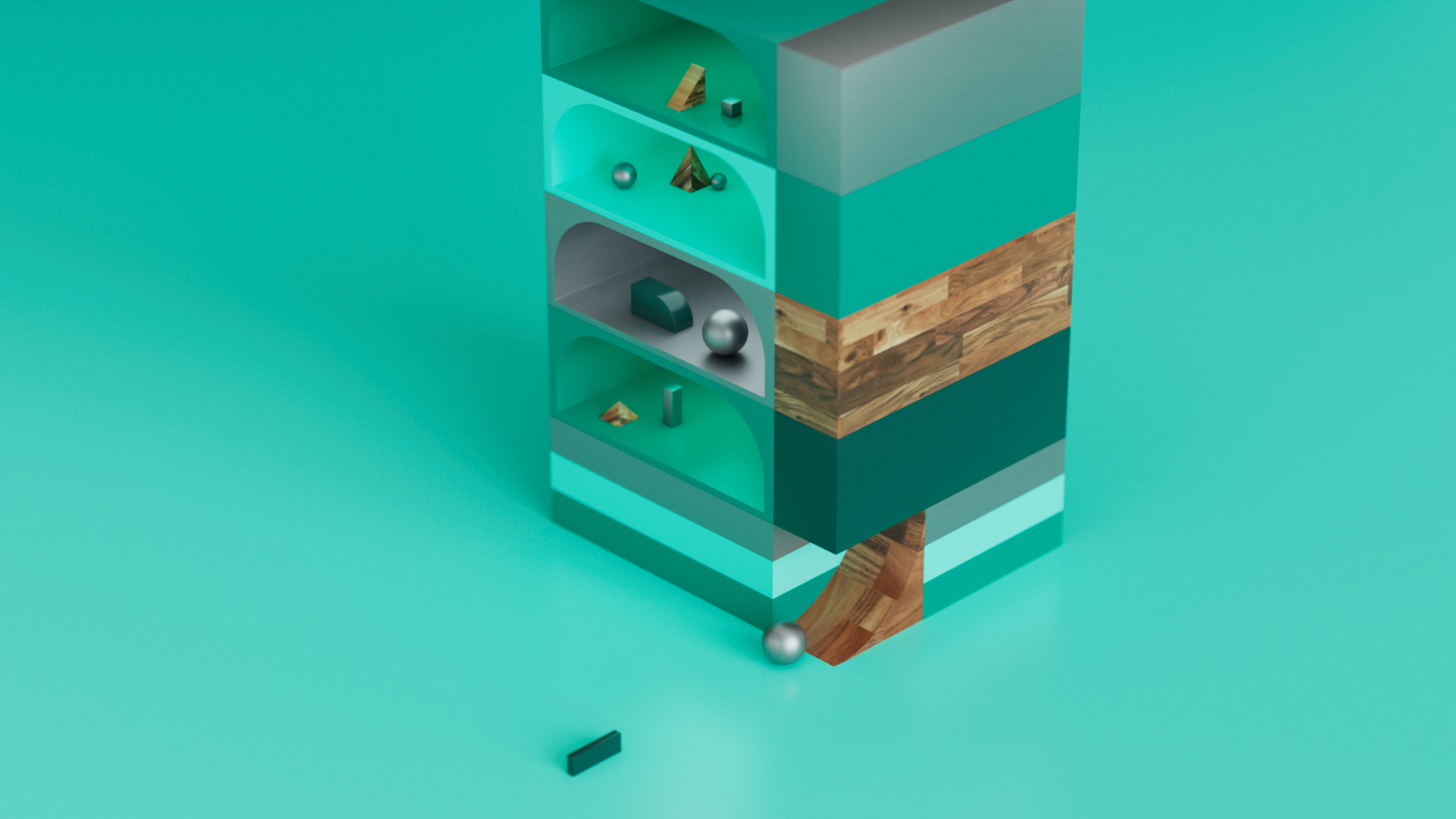 iteration_EXPERIENCES_4_080019_0013