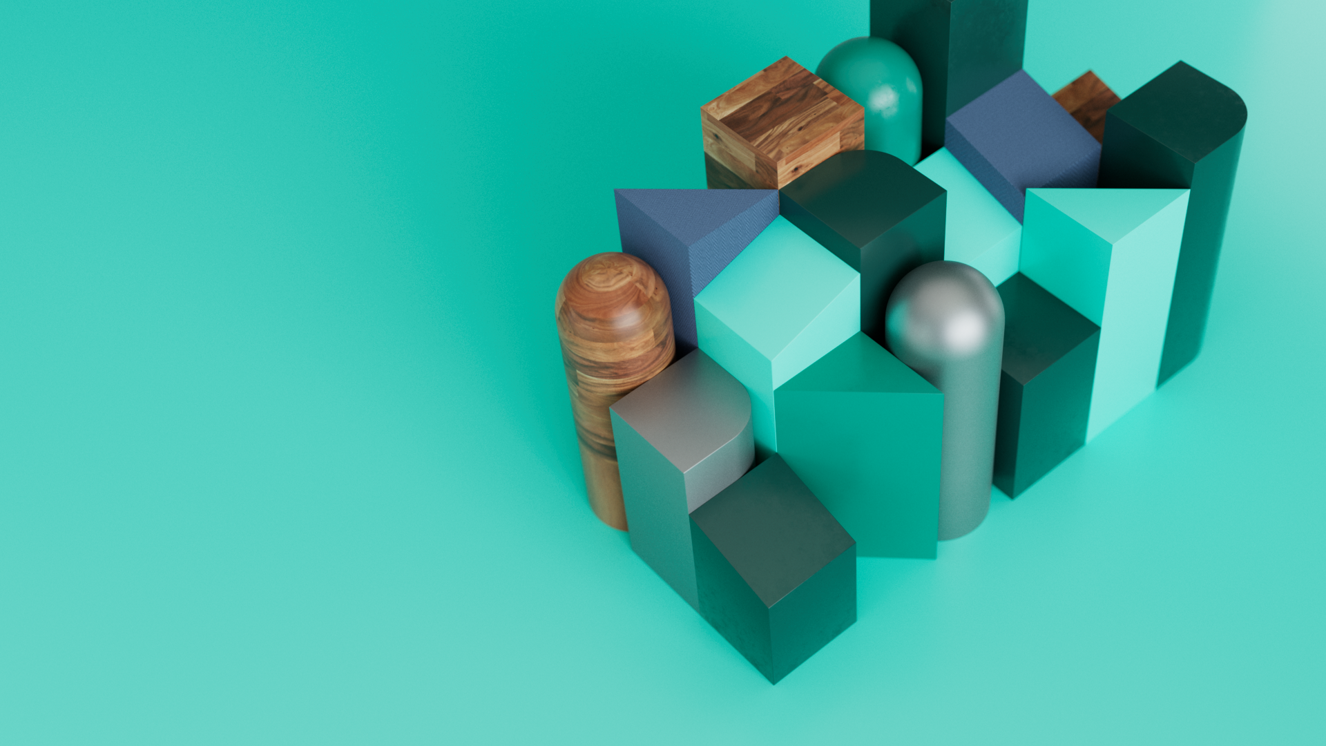 iteration_EXPERIENCES_5_004816_0013