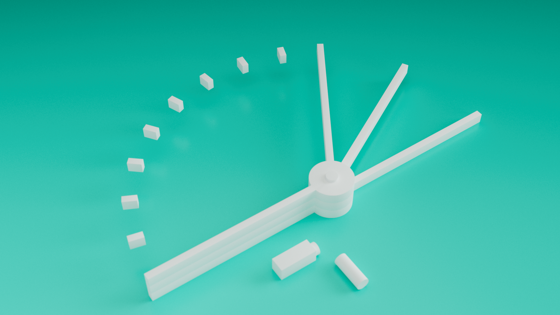 iteration_EXPERIENCES_6_085720_0013