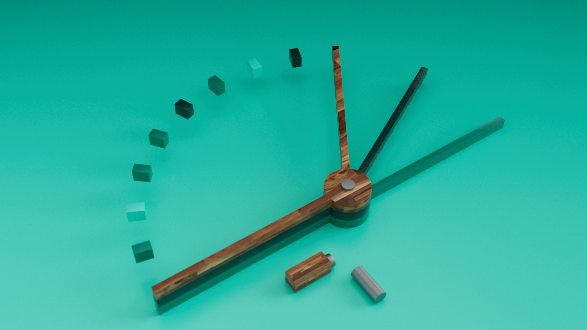 iteration_EXPERIENCES_6_224506_0013