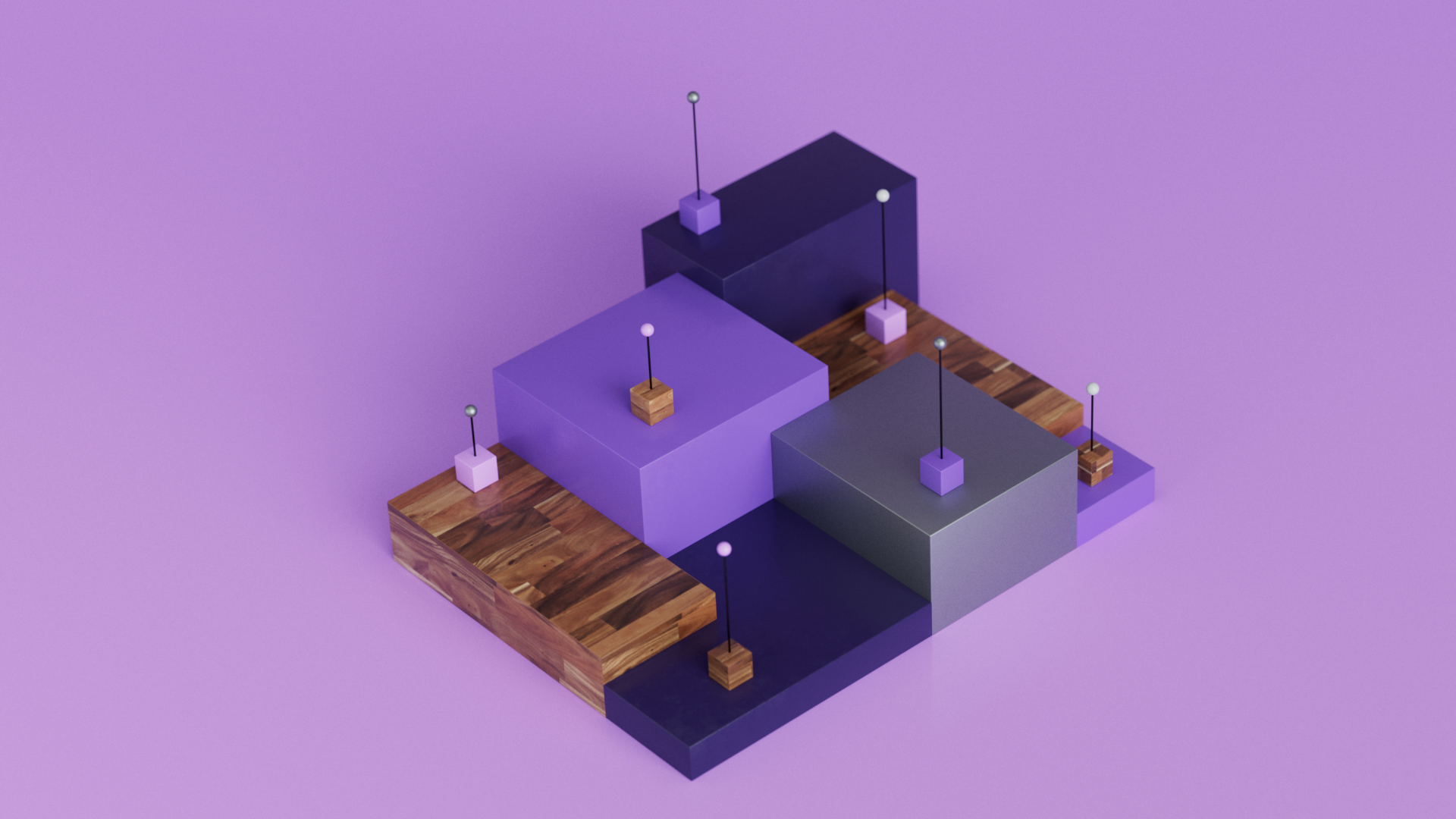 iteration_MODALITIES_EMPLOYEES_1_223932