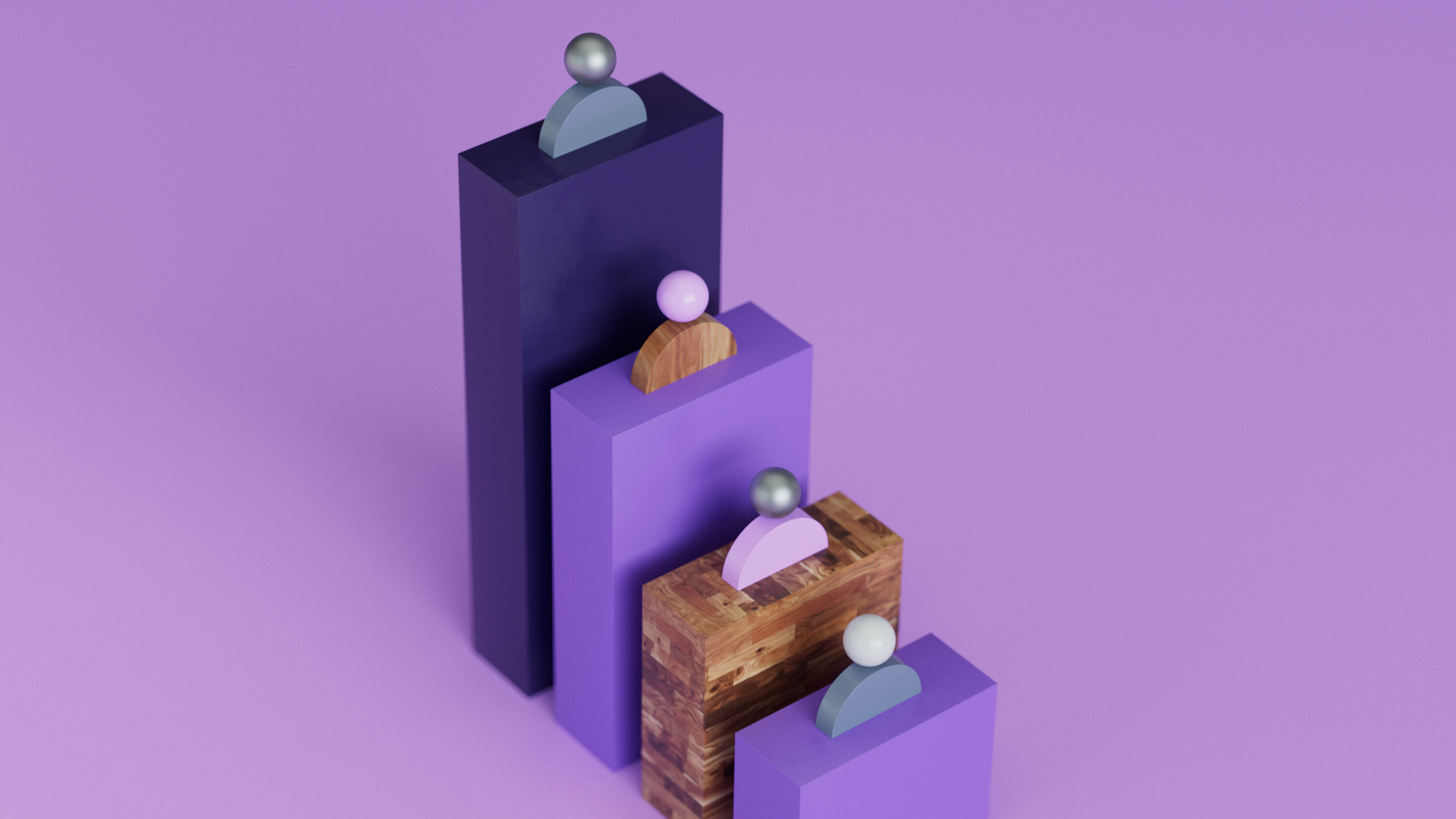 iteration_MODALITIES_EMPLOYEES_2_005118