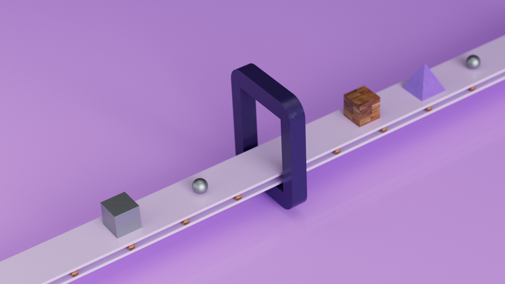 iteration_MODALITIES_EMPLOYEES_3_224717