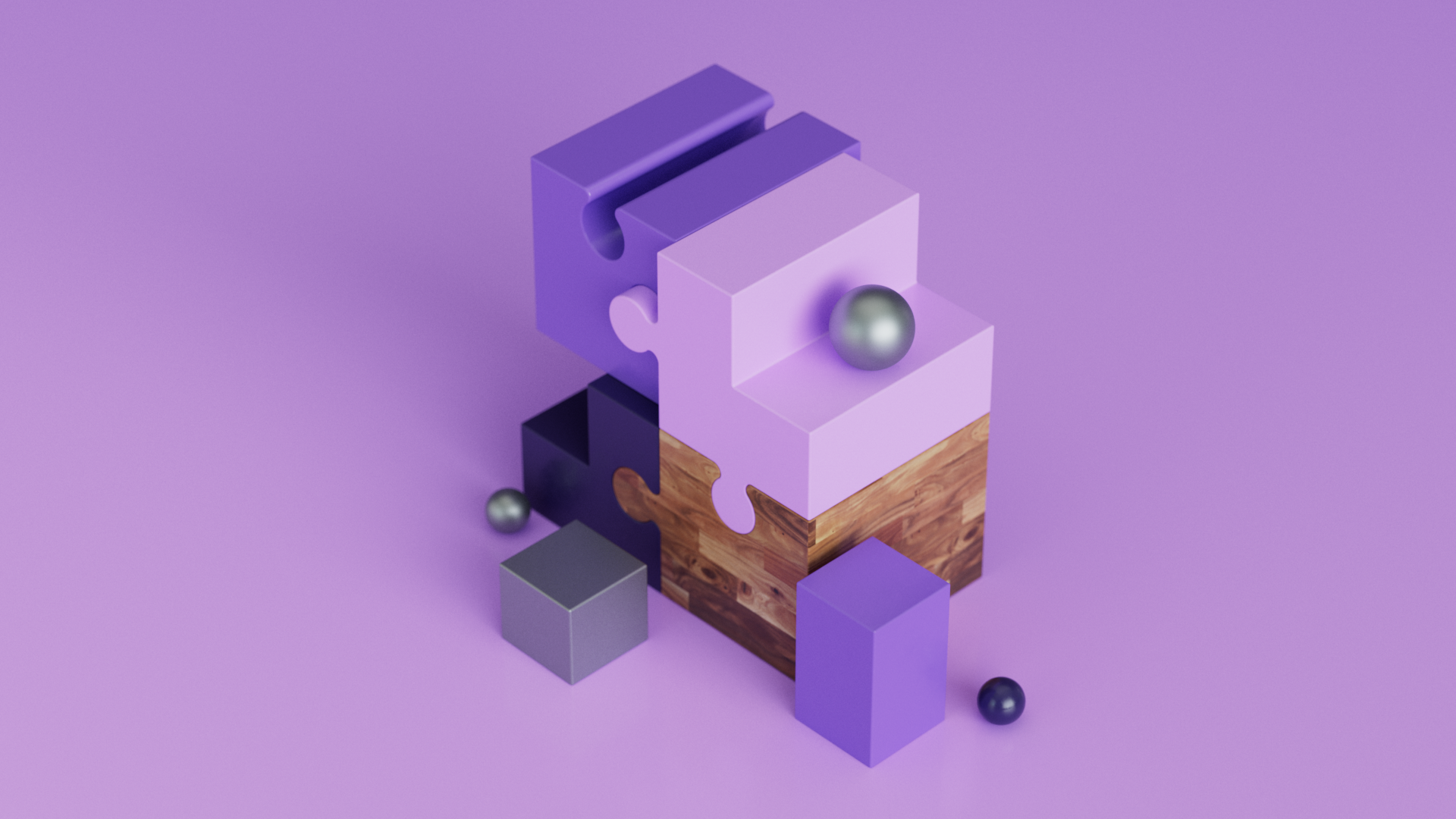 iteration_MODALITIES_FACULTY_1_014250