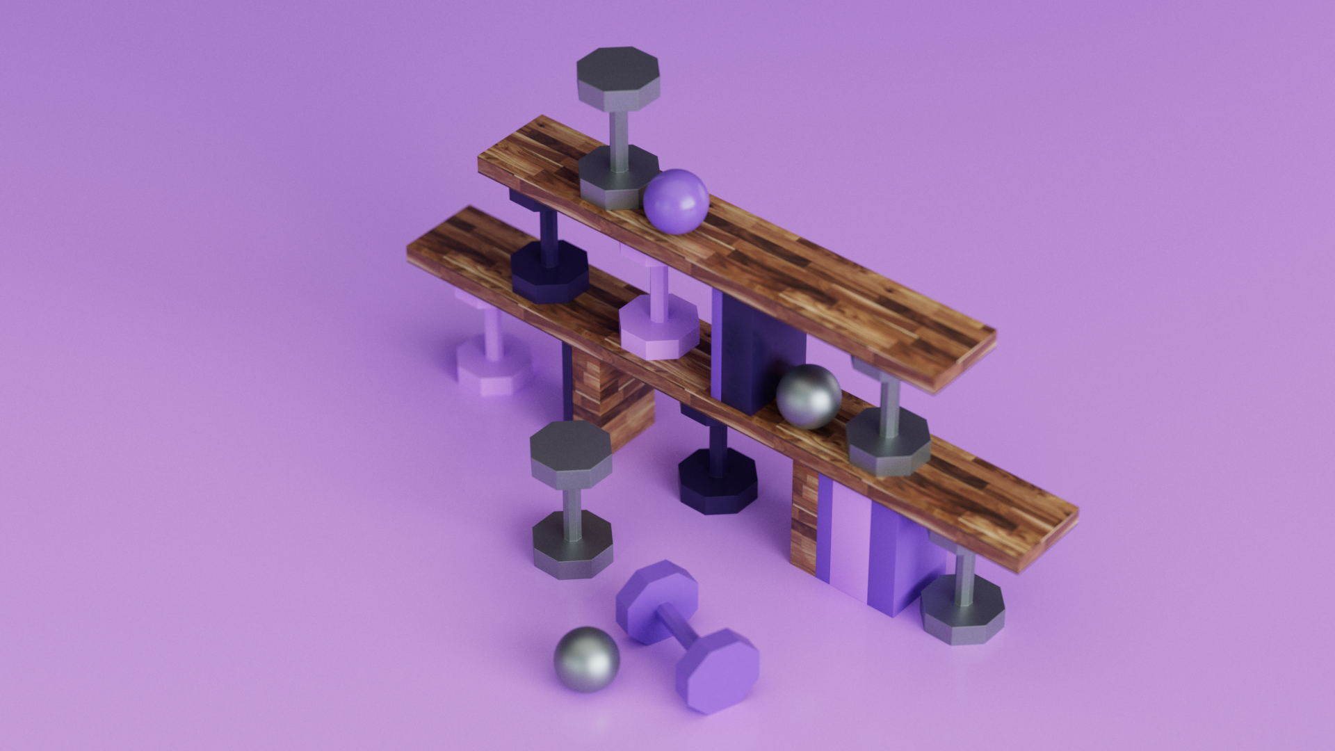 iteration_MODALITIES_FACULTY_2_001013