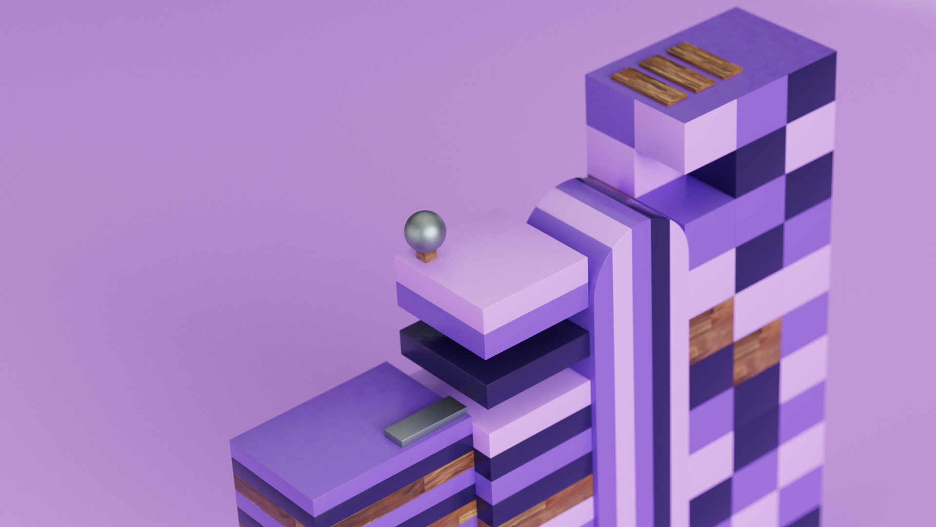 iteration_MODALITIES_FACULTY_3_214227