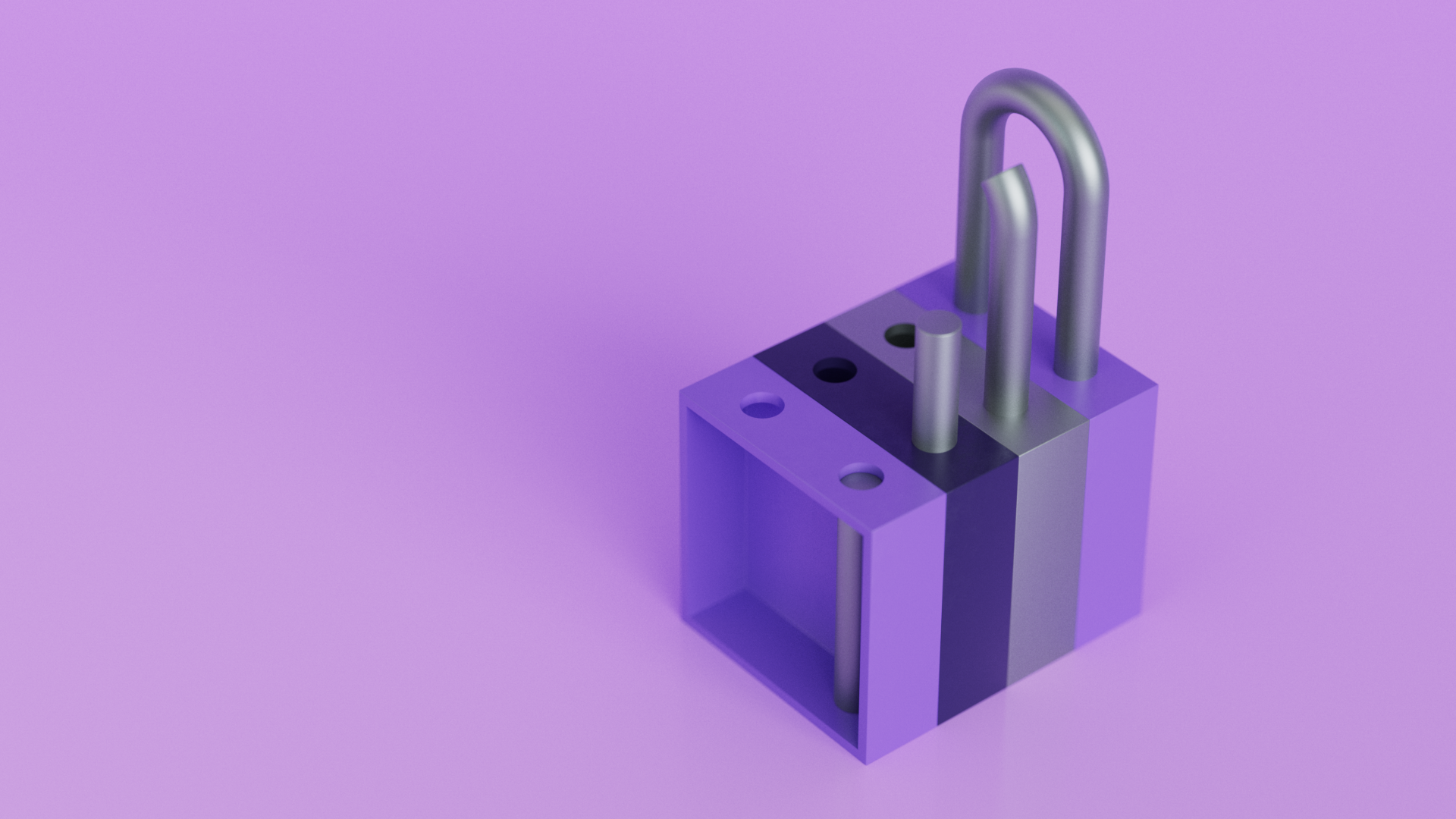 iteration_MODALITIES_FACULTY_4_002730