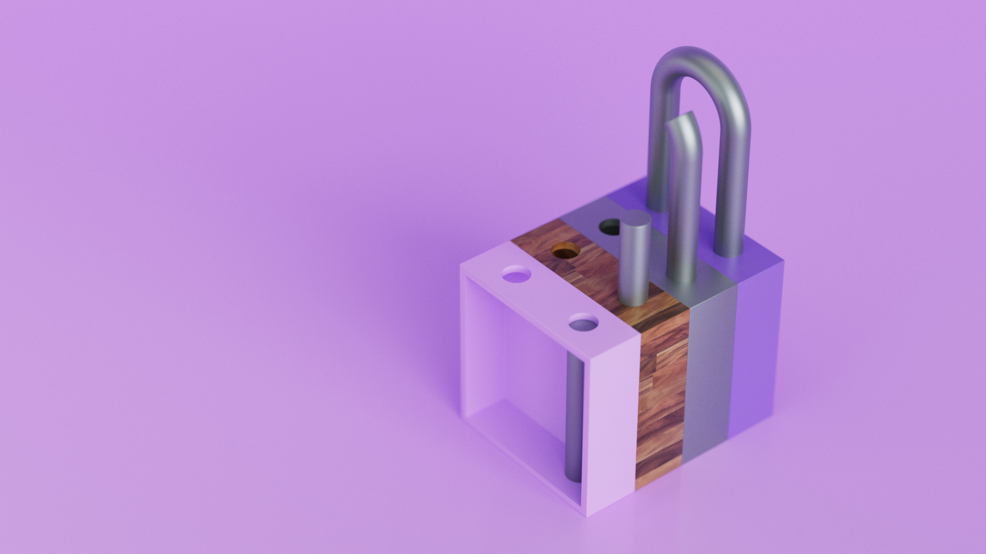 iteration_MODALITIES_FACULTY_4_225216