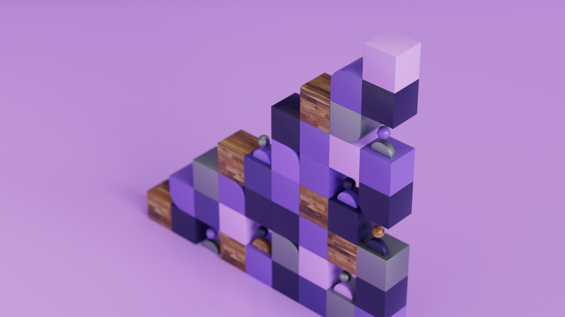 iteration_MODALITIES_FACULTY_5_004250