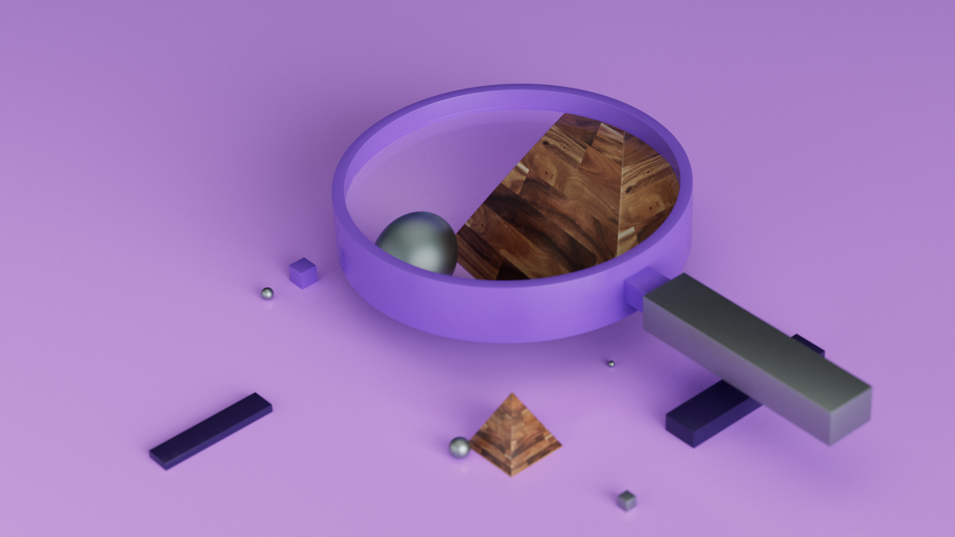 iteration_MODALITIES_FACULTY_6_234414