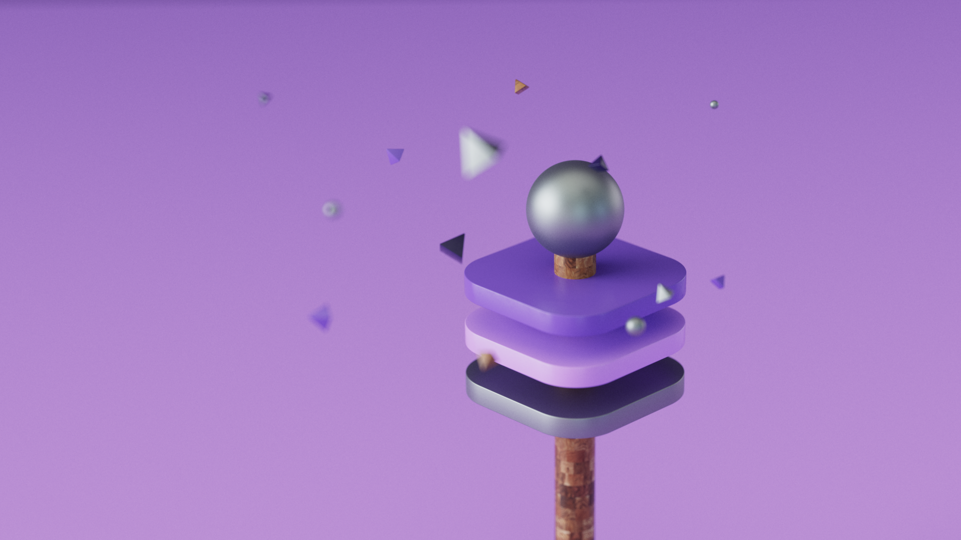 iteration_MODALITIES_STUDENTS_1_010340