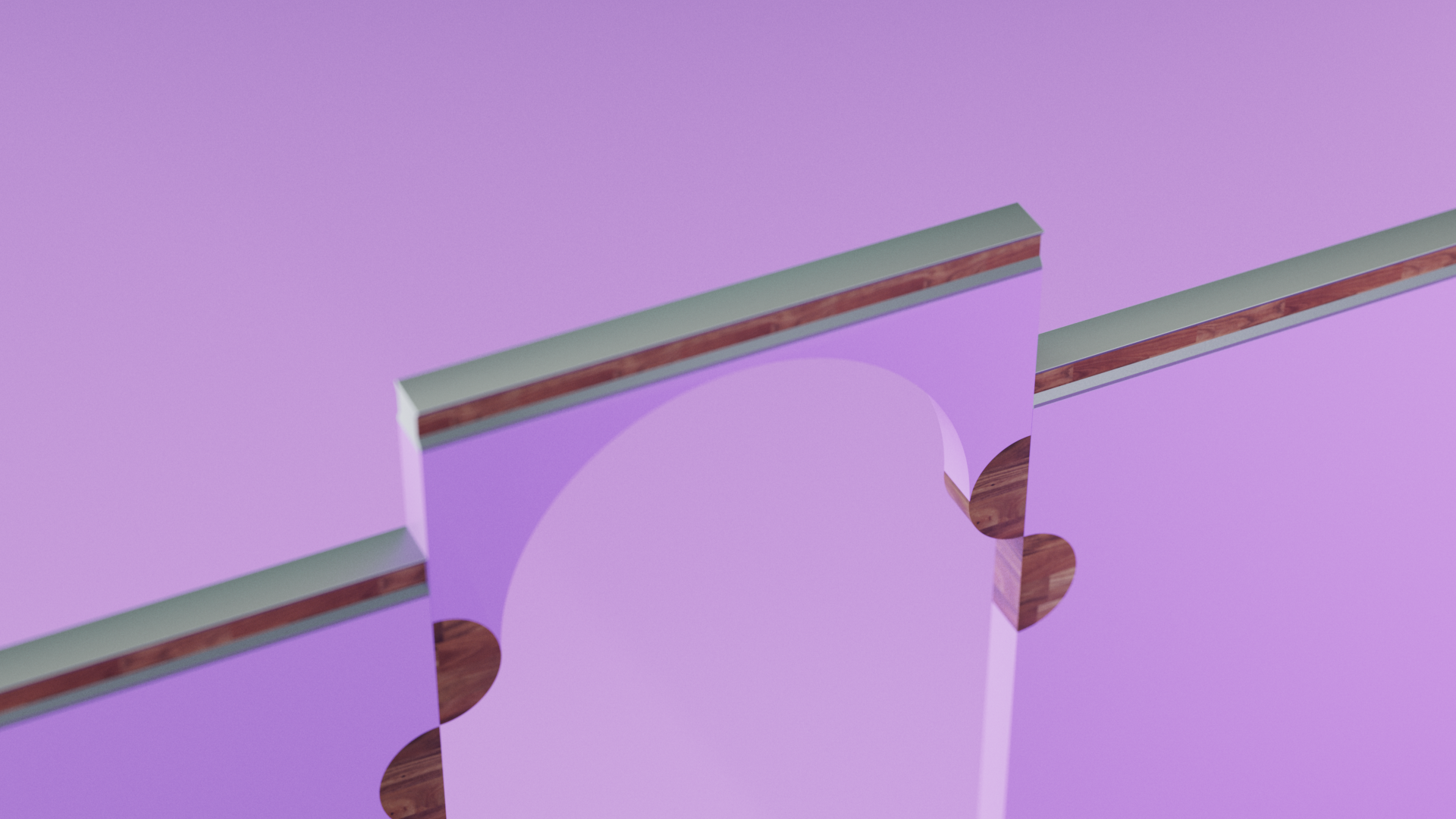 iteration_MODALITIES_STUDENTS_2_225503