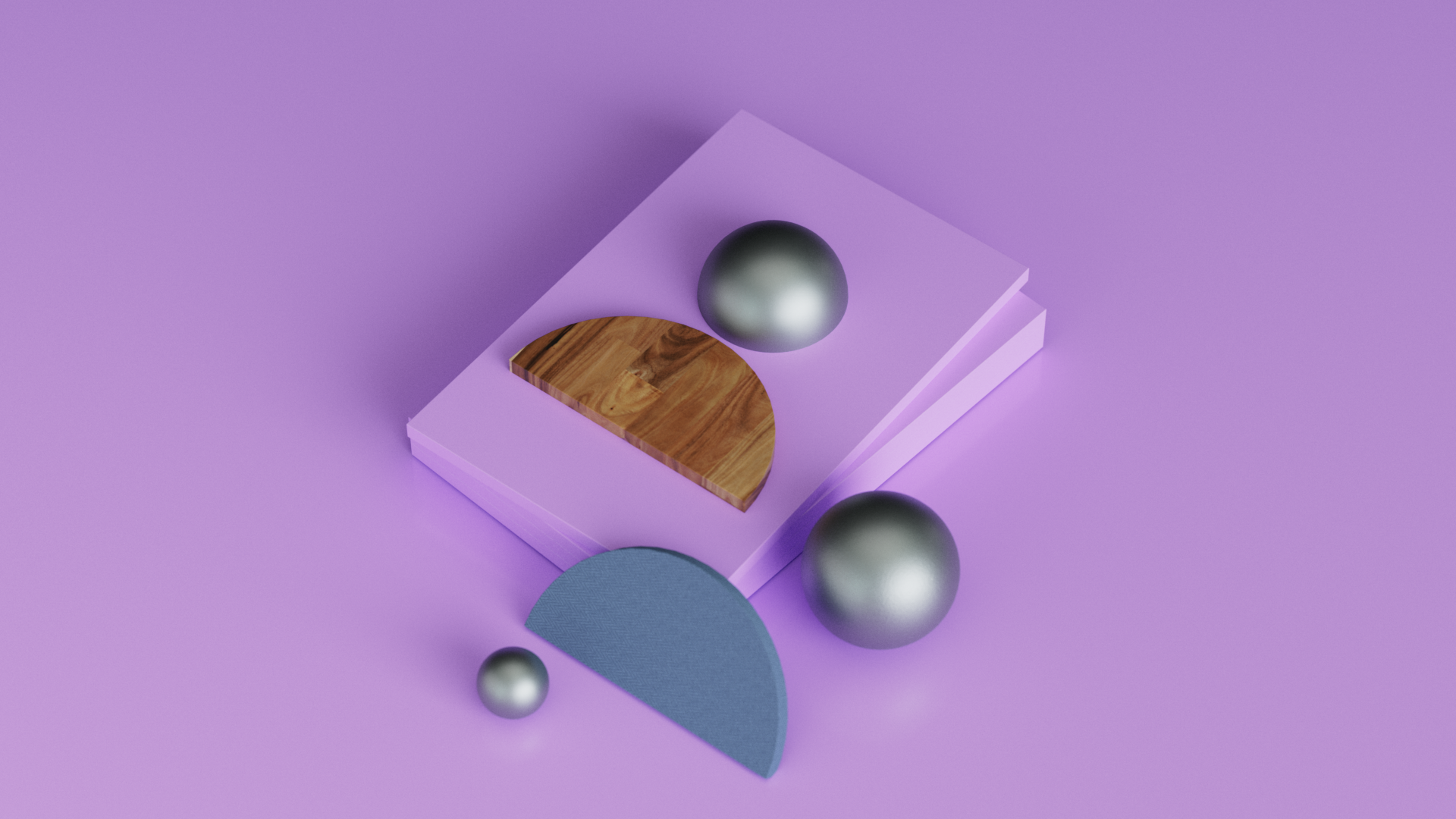 iteration_MODALITIES_STUDENTS_3_235024