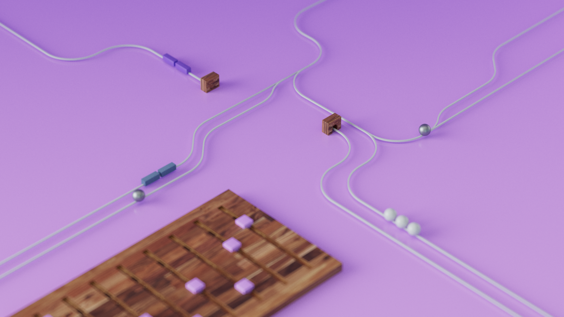 iteration_MODALITIES_STUDENTS_4_235430