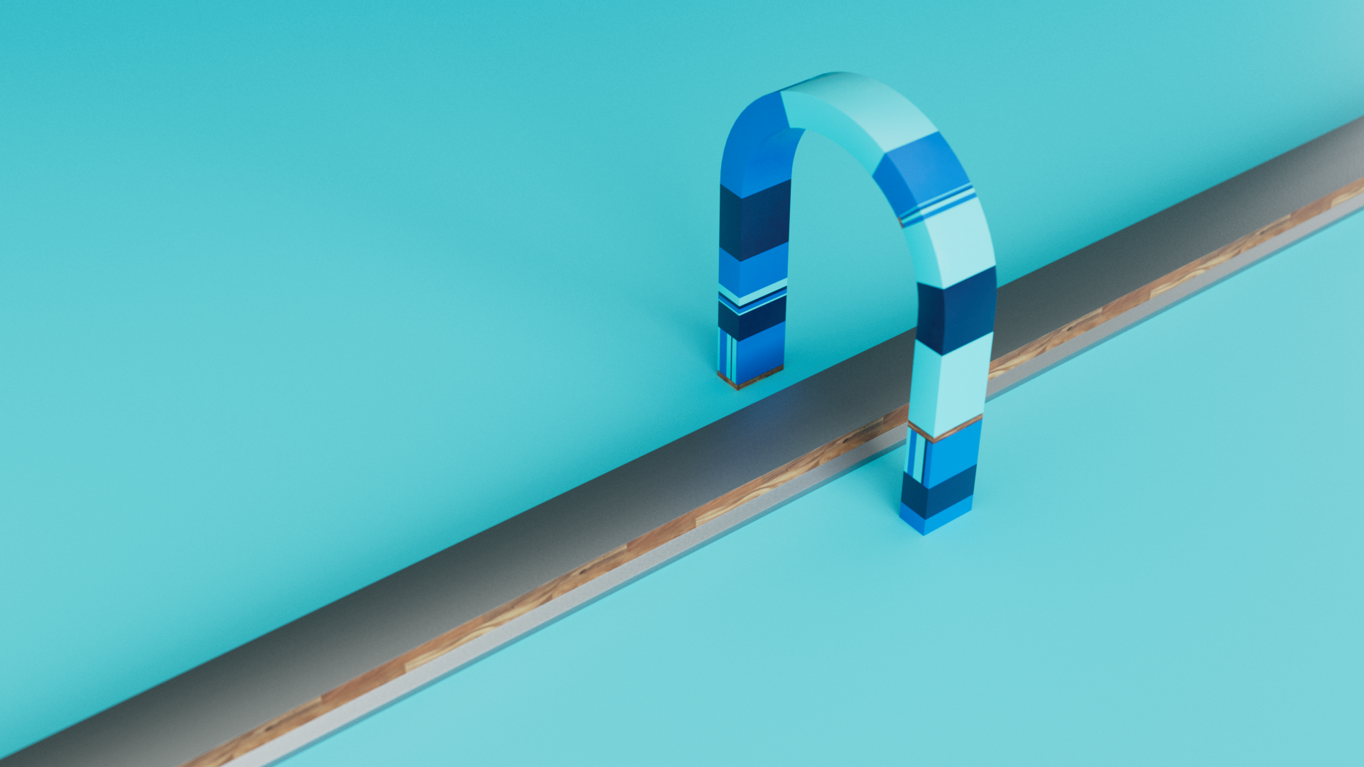 iteration_RESEARCH_2_224234