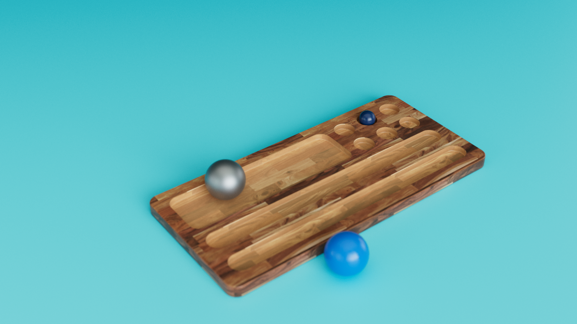 iteration_RESEARCH_3_225818_0013