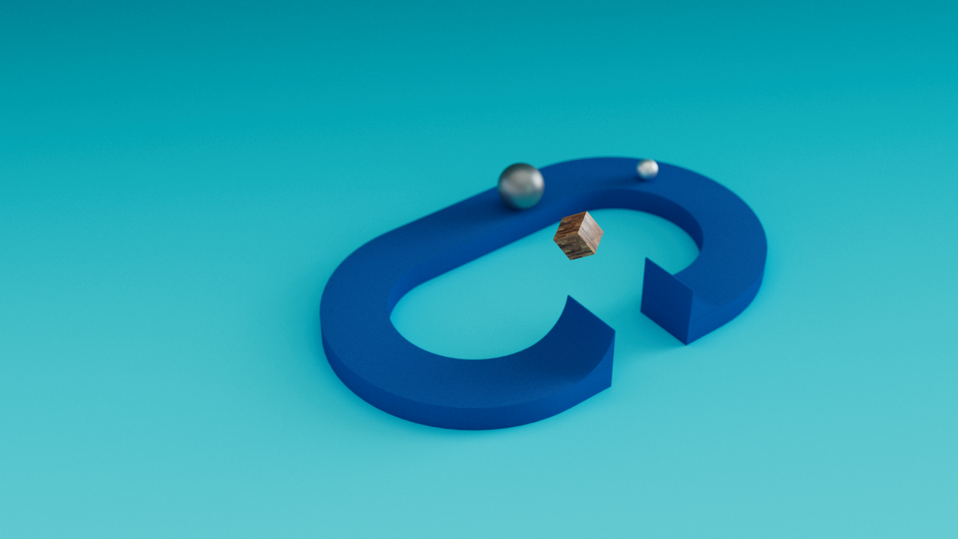 iteration_RESEARCH_4_152534_0013