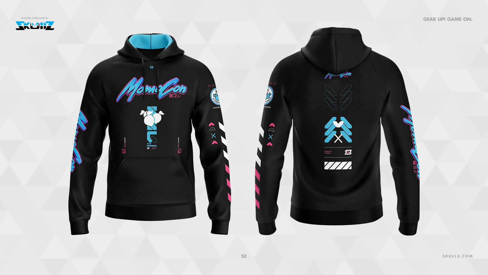 2024 hoodie 02 2024 hoodie 02