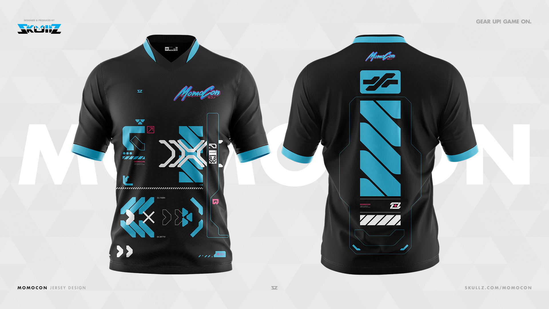 2024 jersey 01